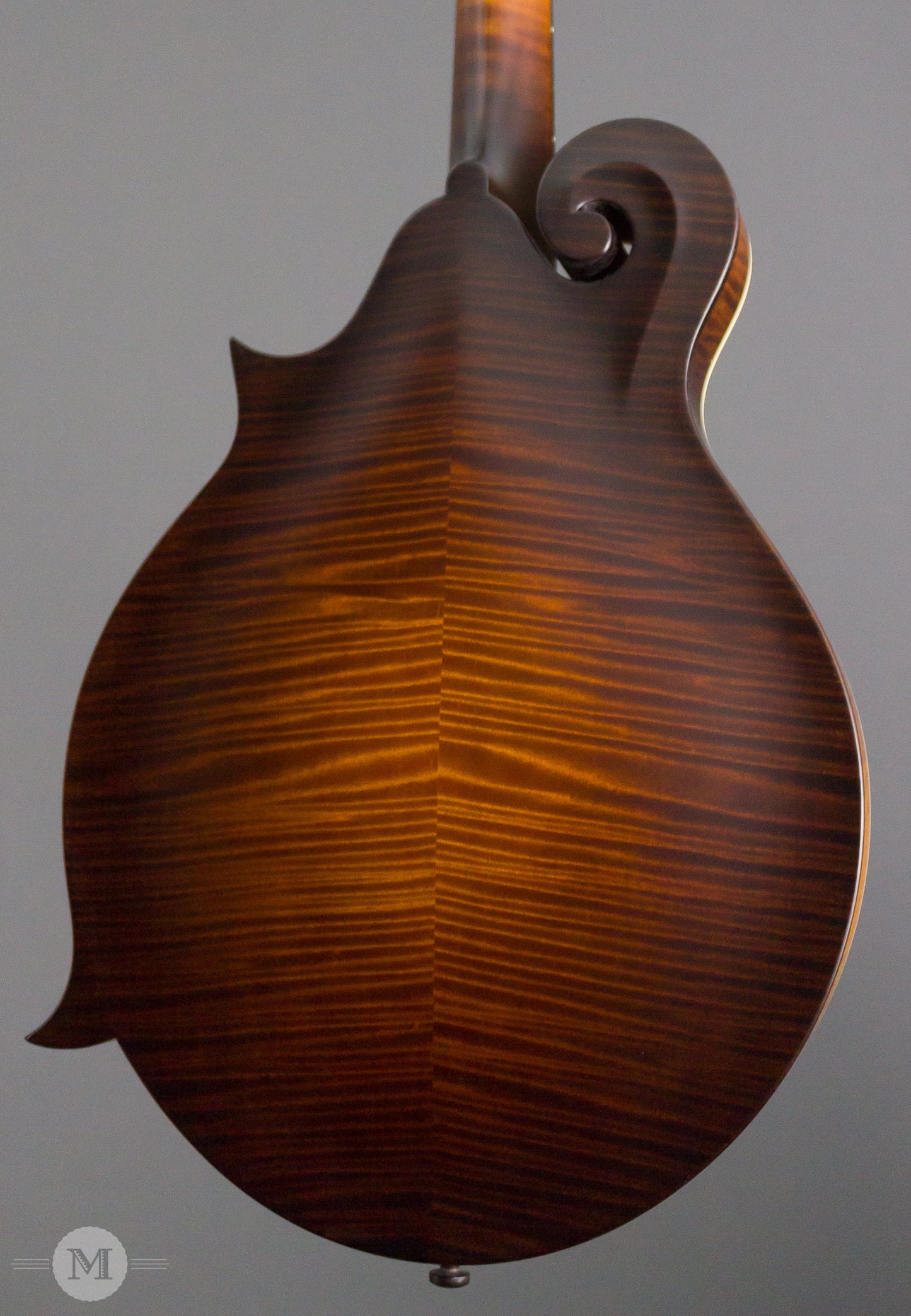 Collings Mandolins - MF GT Sunburst