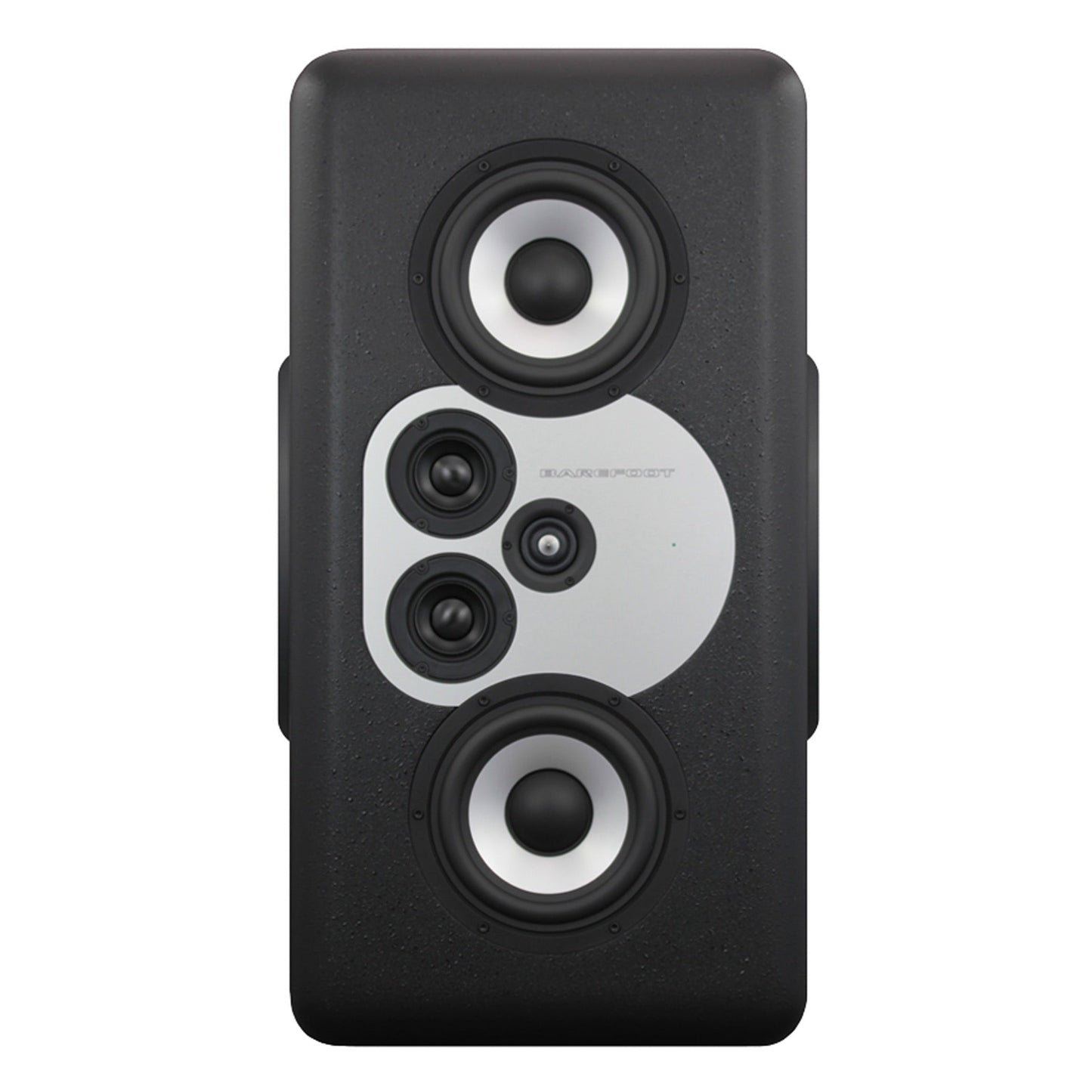 Barefoot MiniMain12 4-way Active Monitor - Pair