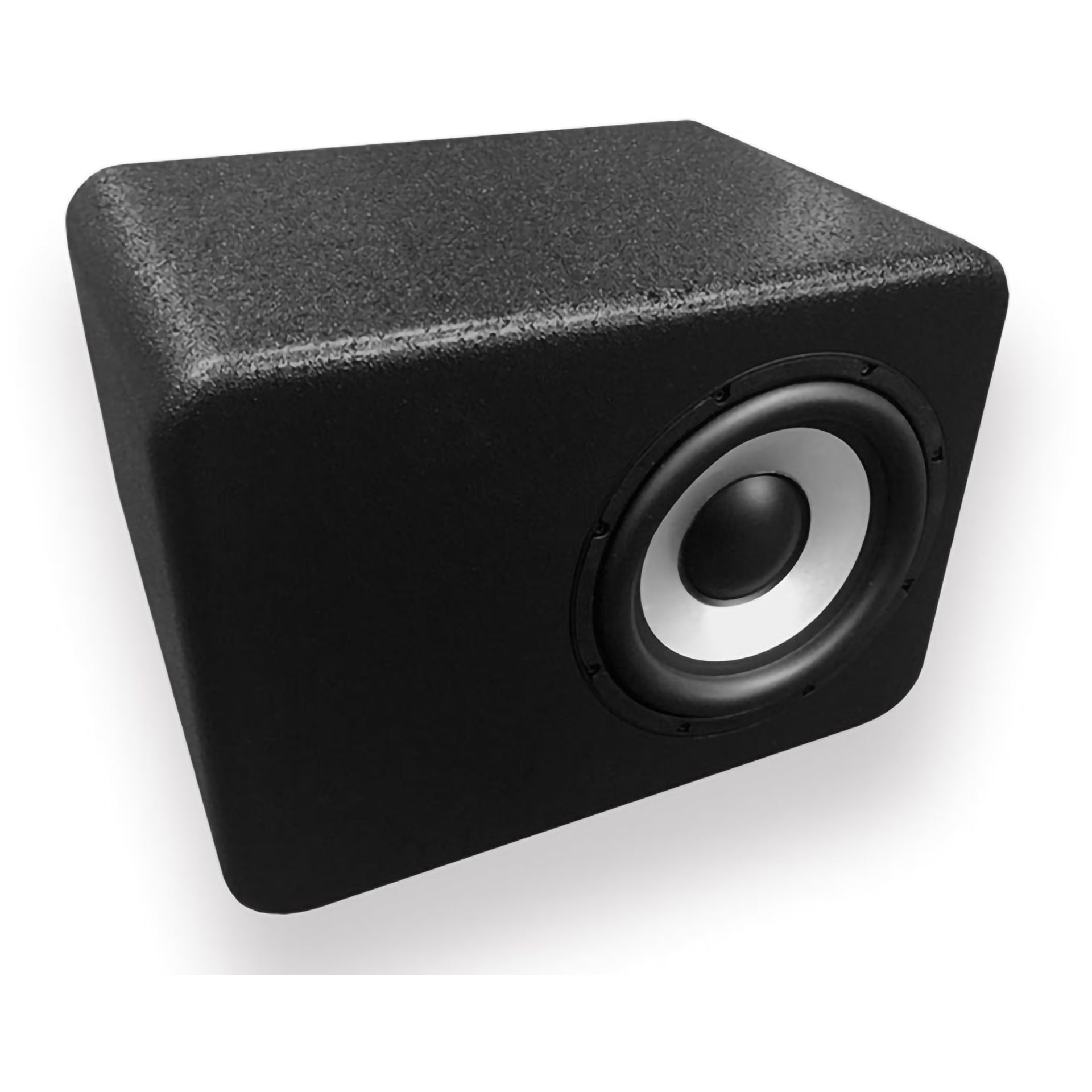 Barefoot MicroSub 45 Subwoofer Pair