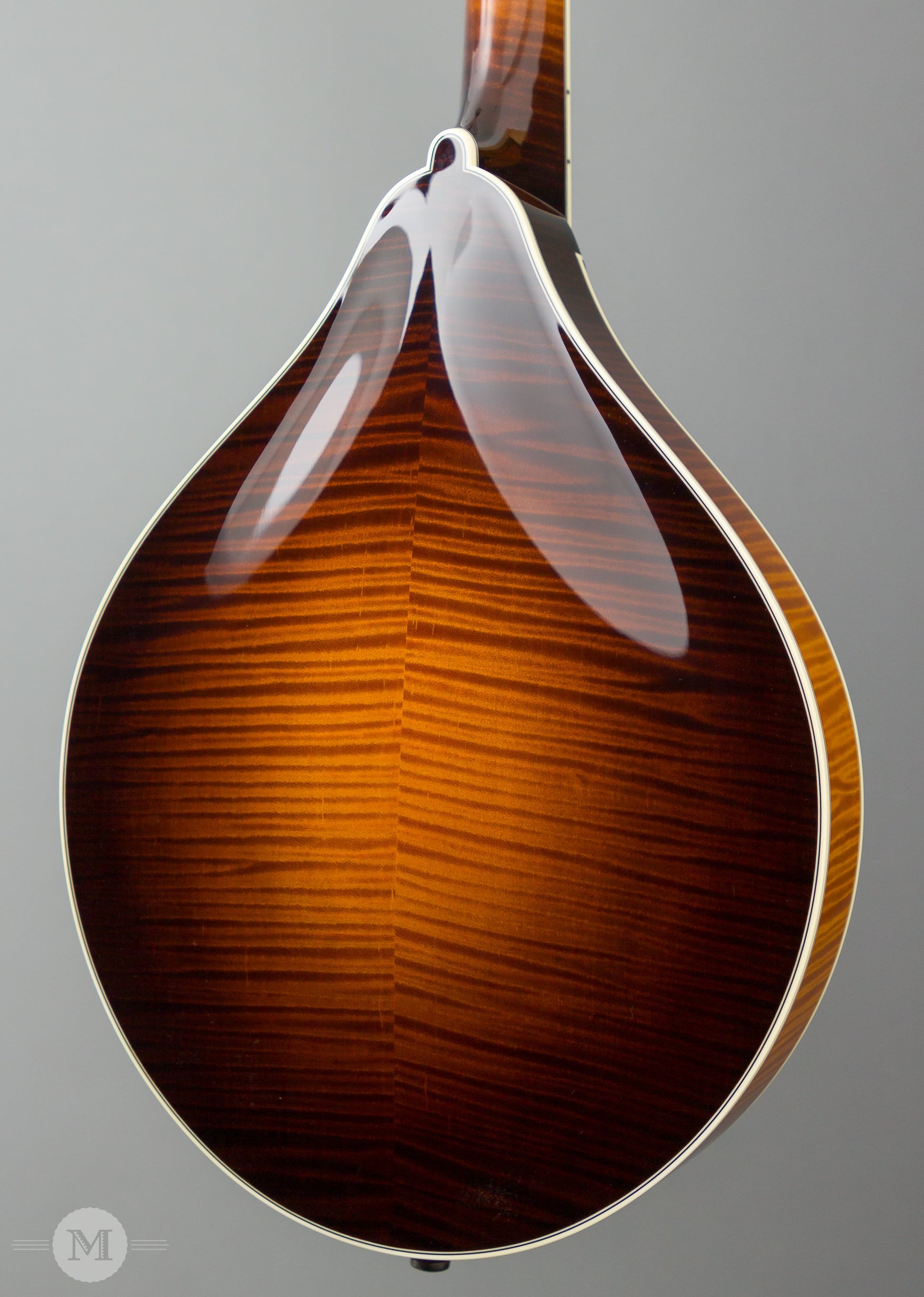 Collings Mandolins - MT2 - Burst