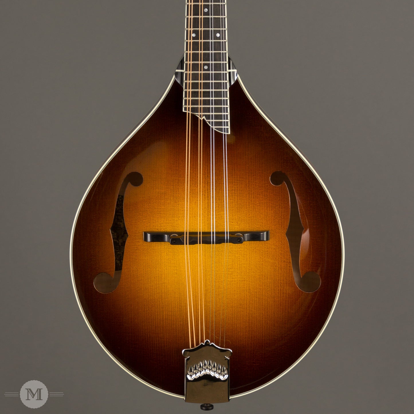 Collings Mandolins - MT2 - Burst