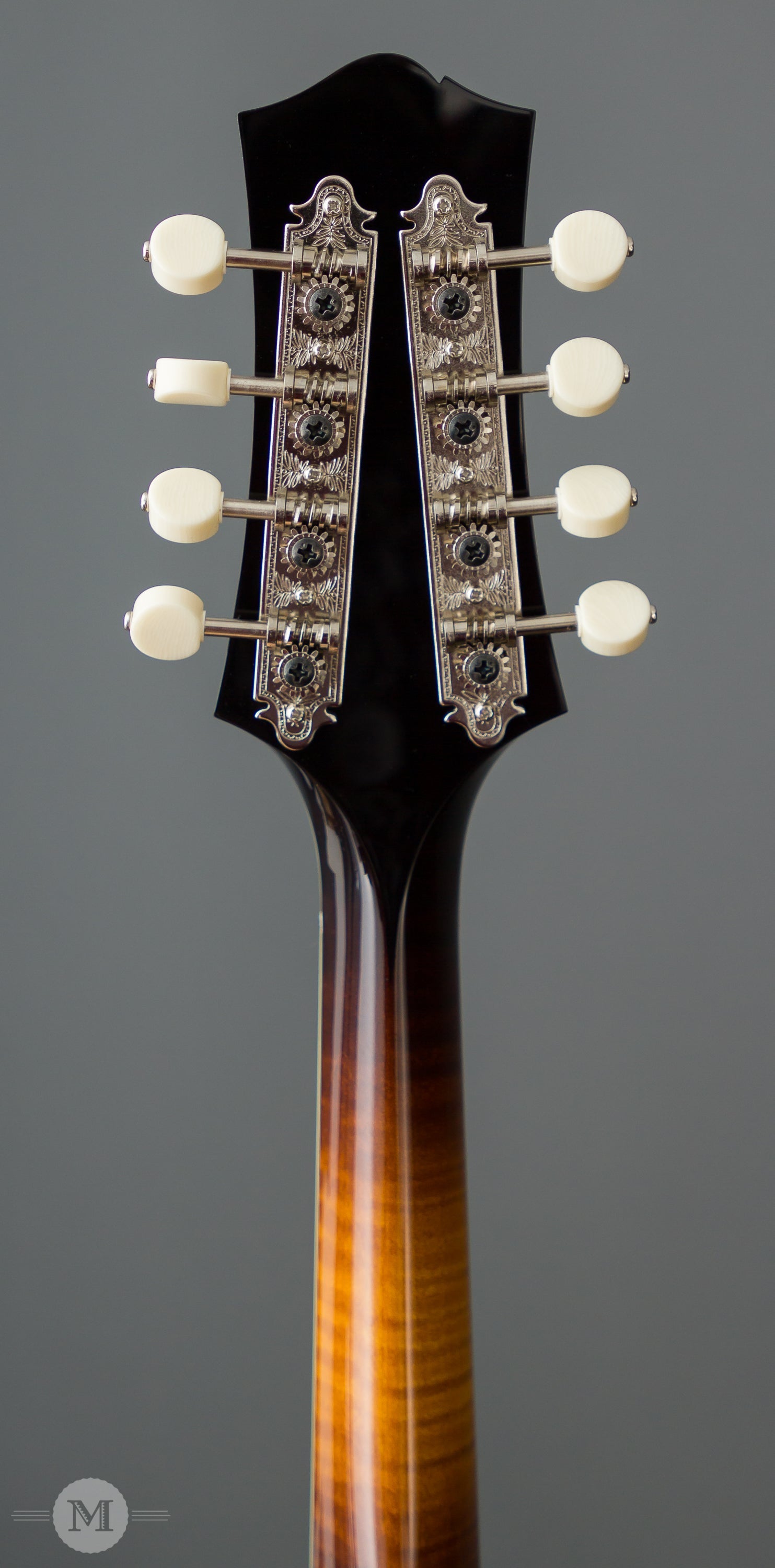 Collings Mandolins - MT2 - Burst