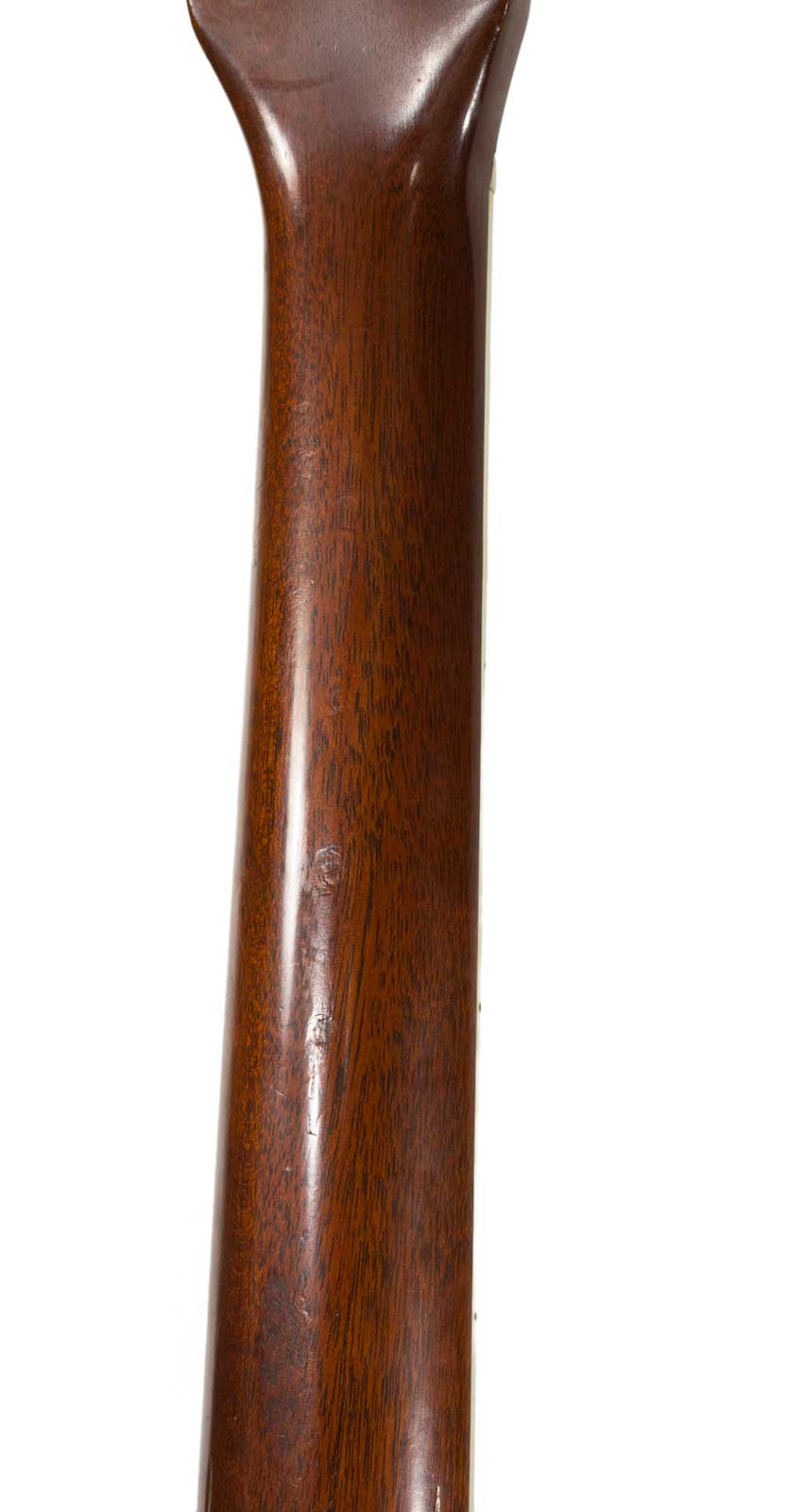 Martin Acoustic Guitars - 1967 D-35