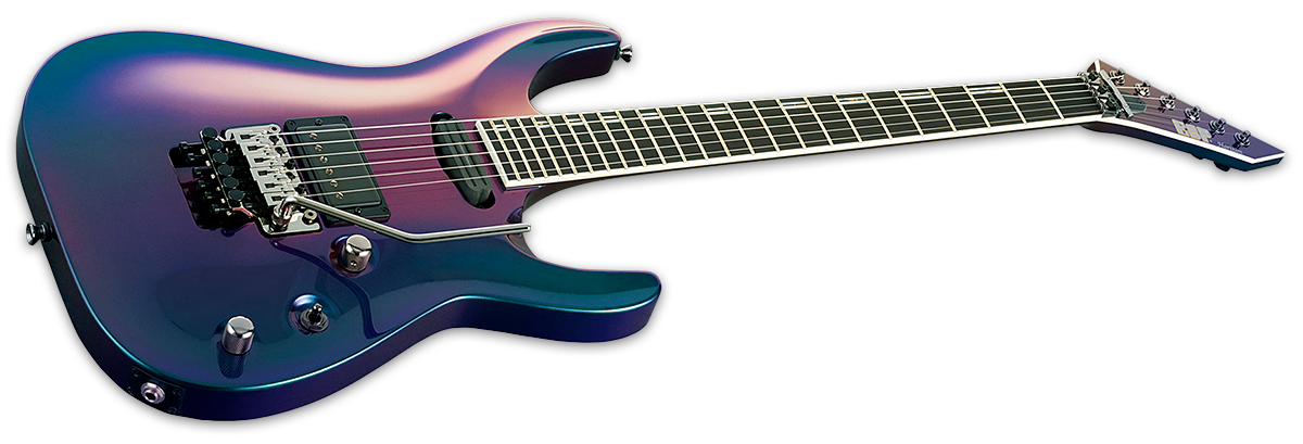 ESP Original Series Horizon-I Andromeda
