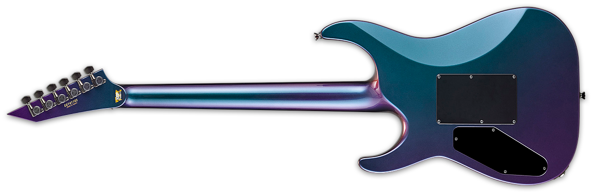 ESP Original Series Horizon-I Andromeda
