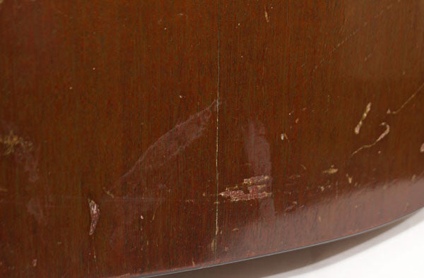 Martin Acoustic Guitars - 1939 D-18