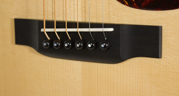 Collings Acoustic Guitars - D1A VN Custom