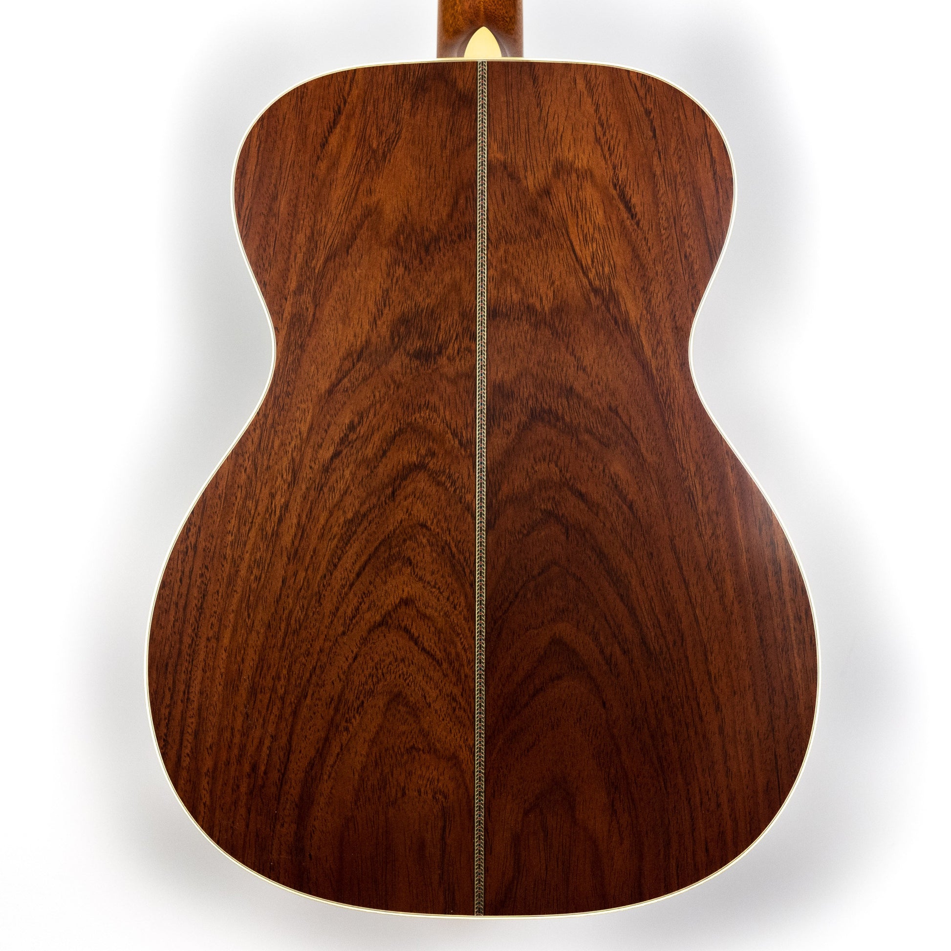 Martin 000-42EC 30th Anniversary