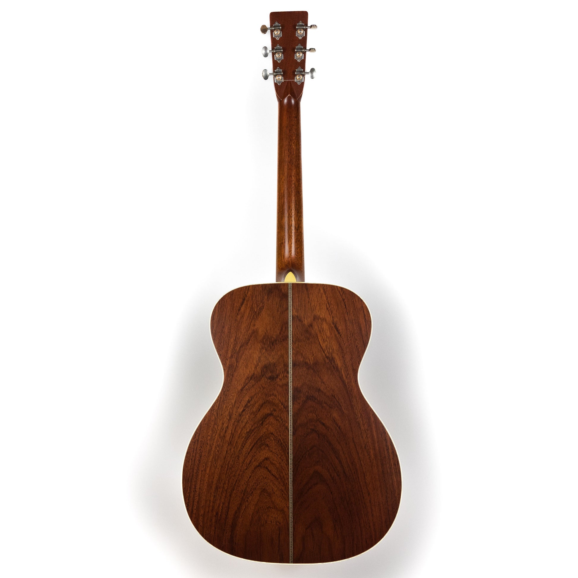 Martin 000-42EC 30th Anniversary