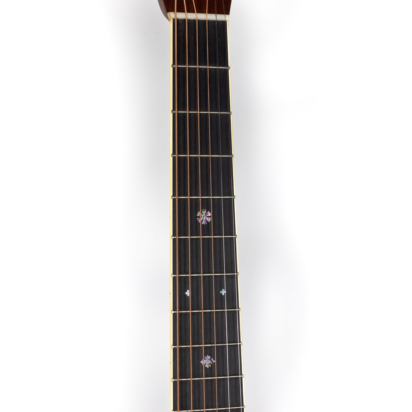 Martin 000-42EC 30th Anniversary