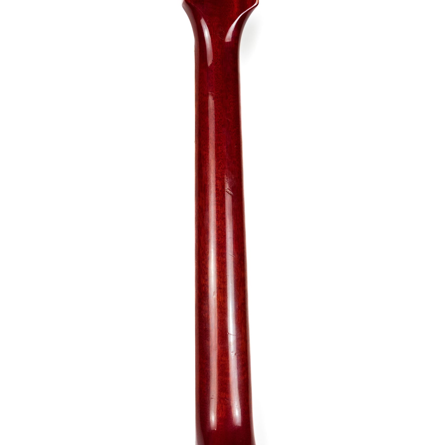 Gibson 1959 Les Paul Standard, Left-Handed