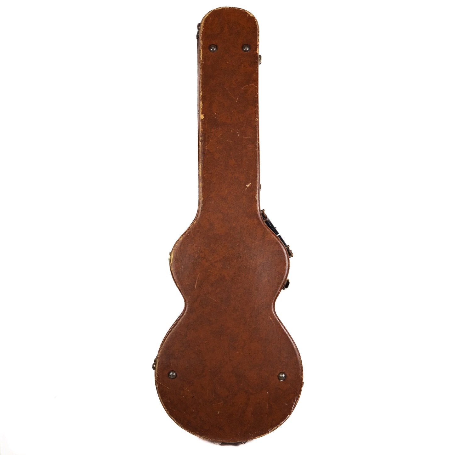Gibson 1959 Les Paul Standard, Left-Handed