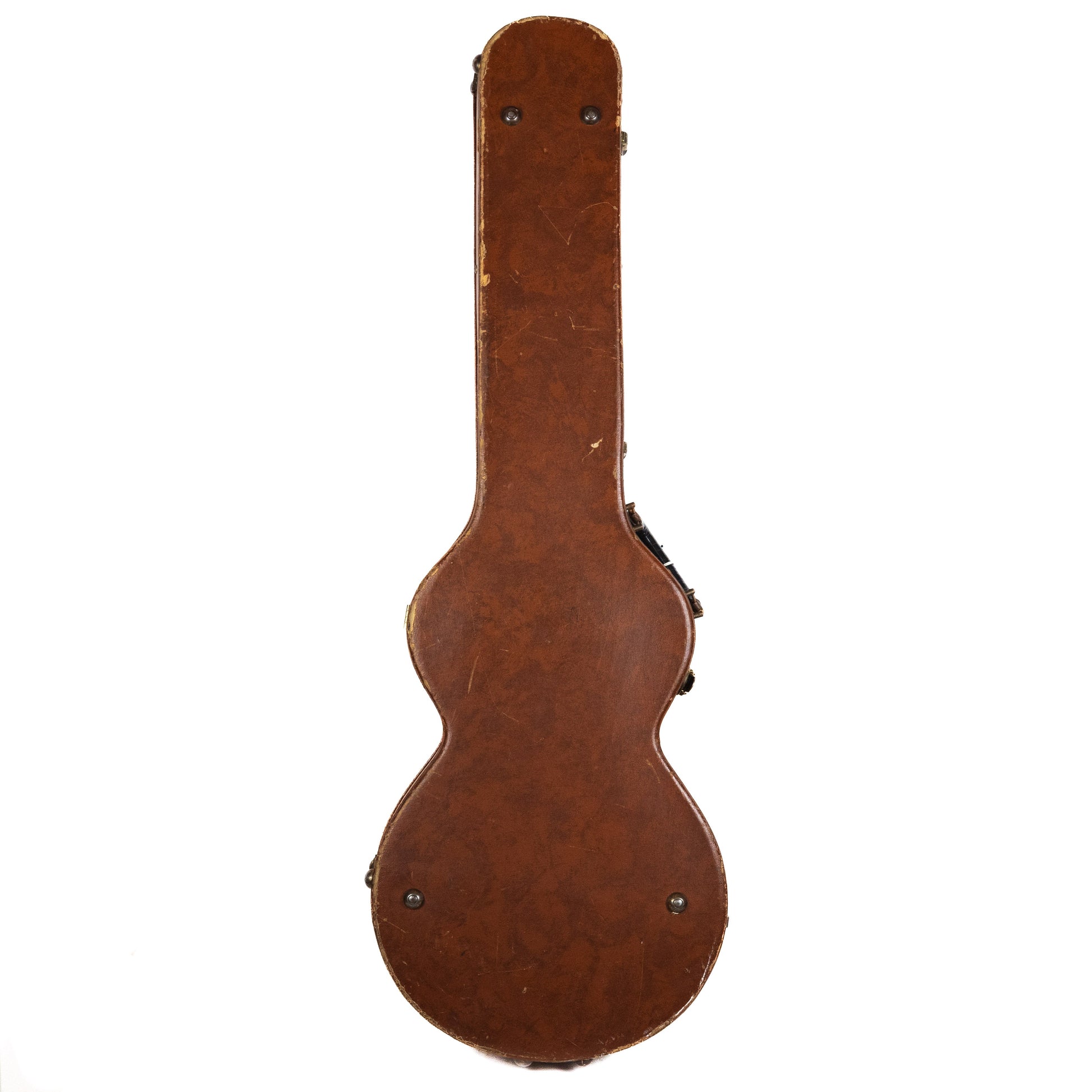 Gibson 1959 Les Paul Standard, Left-Handed