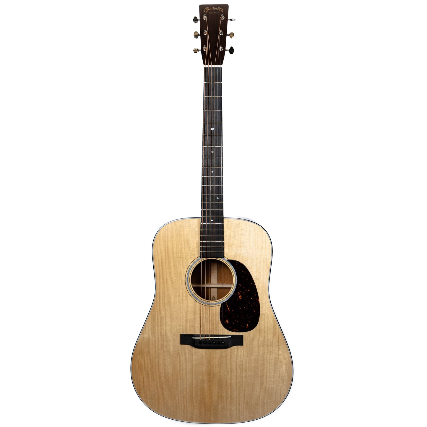 Martin D-18 Authentic 1939