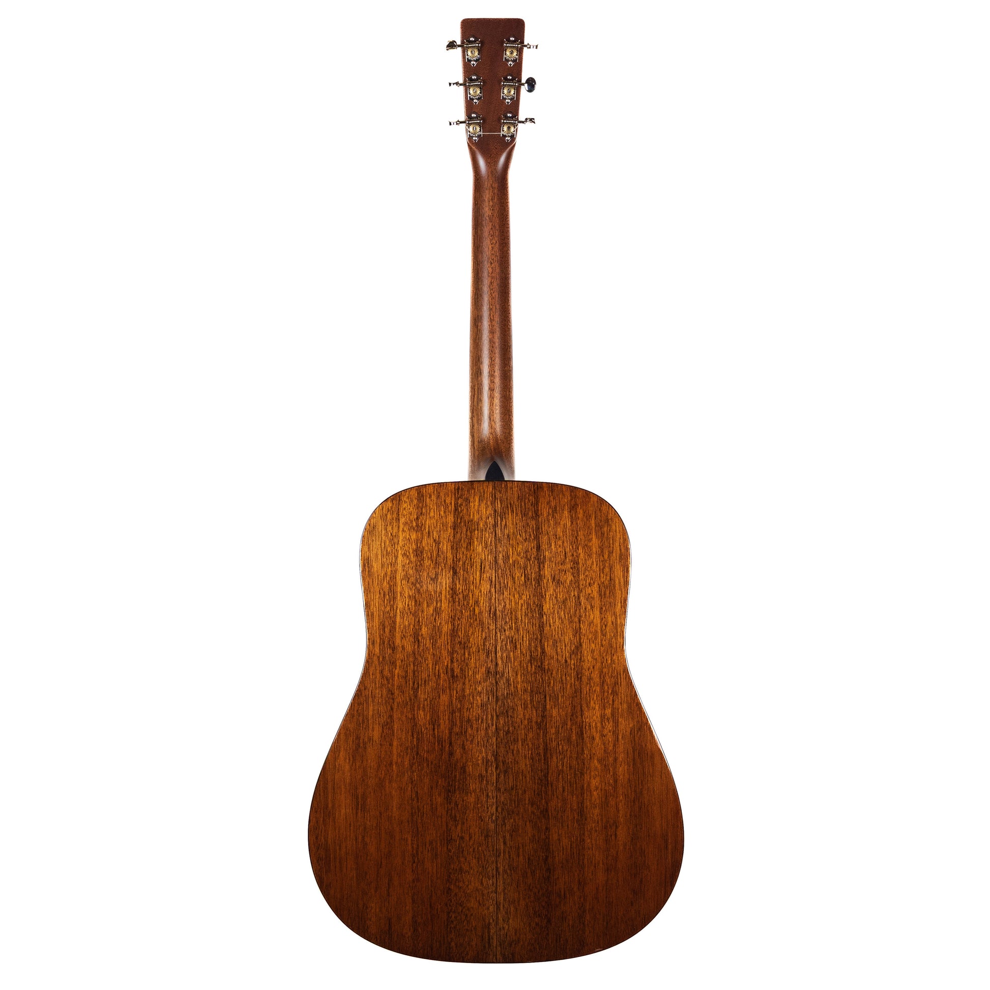 Martin D-18 Molly Tuttle