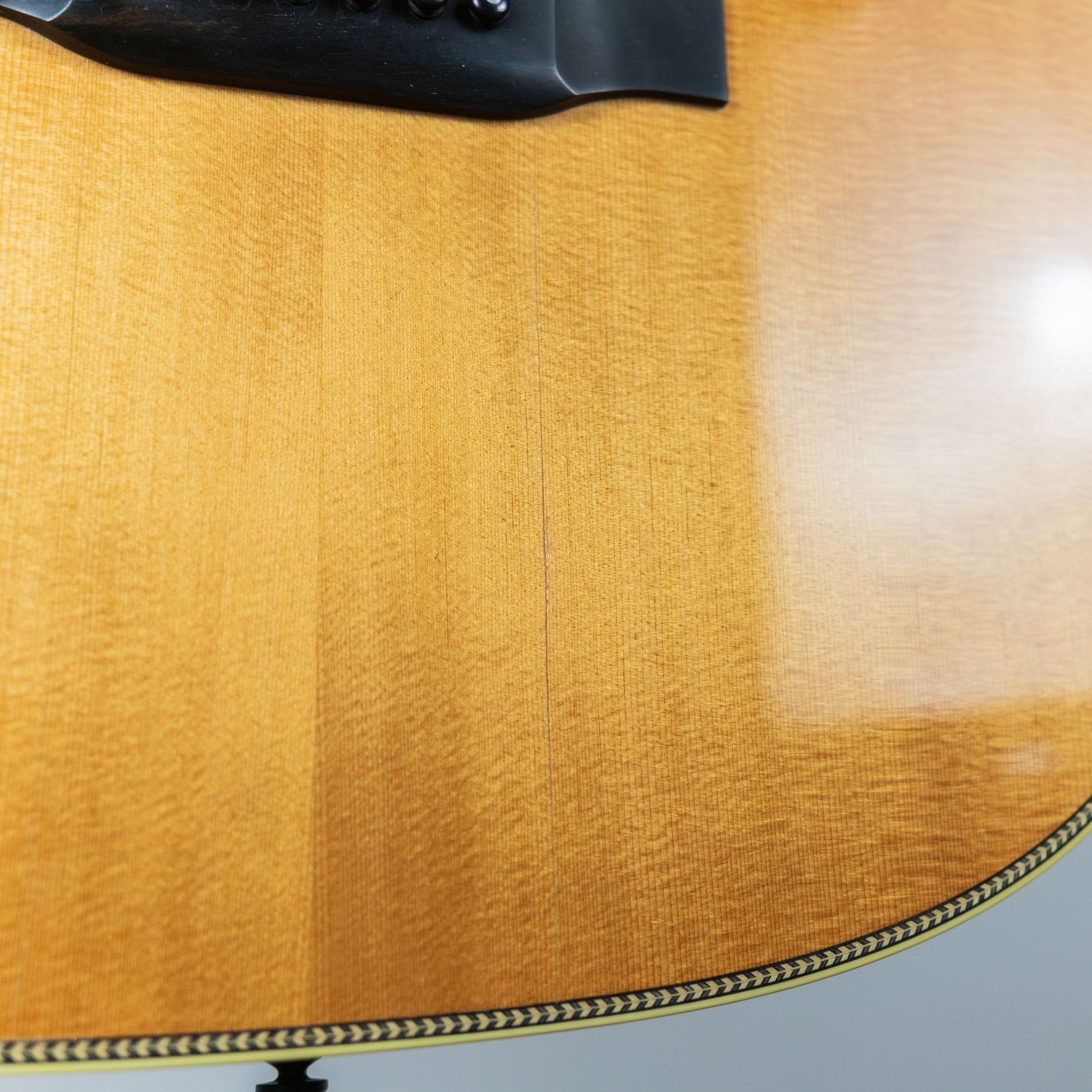 Collings 1998 OM2H