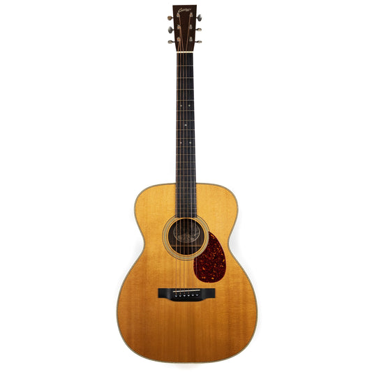 Collings 1998 OM2H