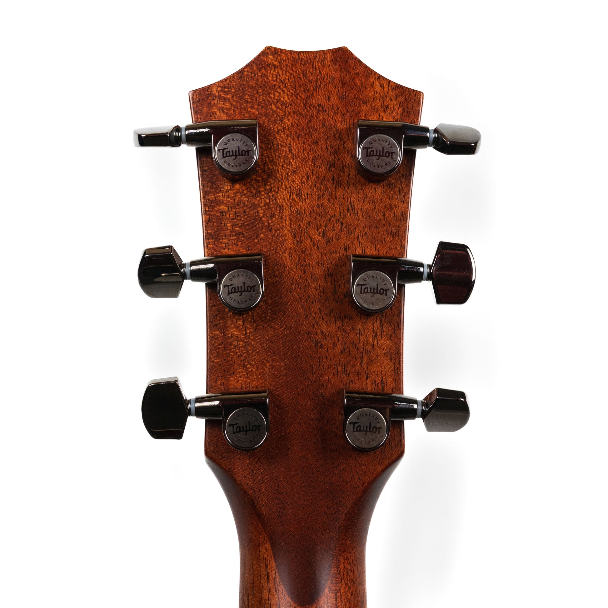 Taylor 814ce LTD Cocobolo