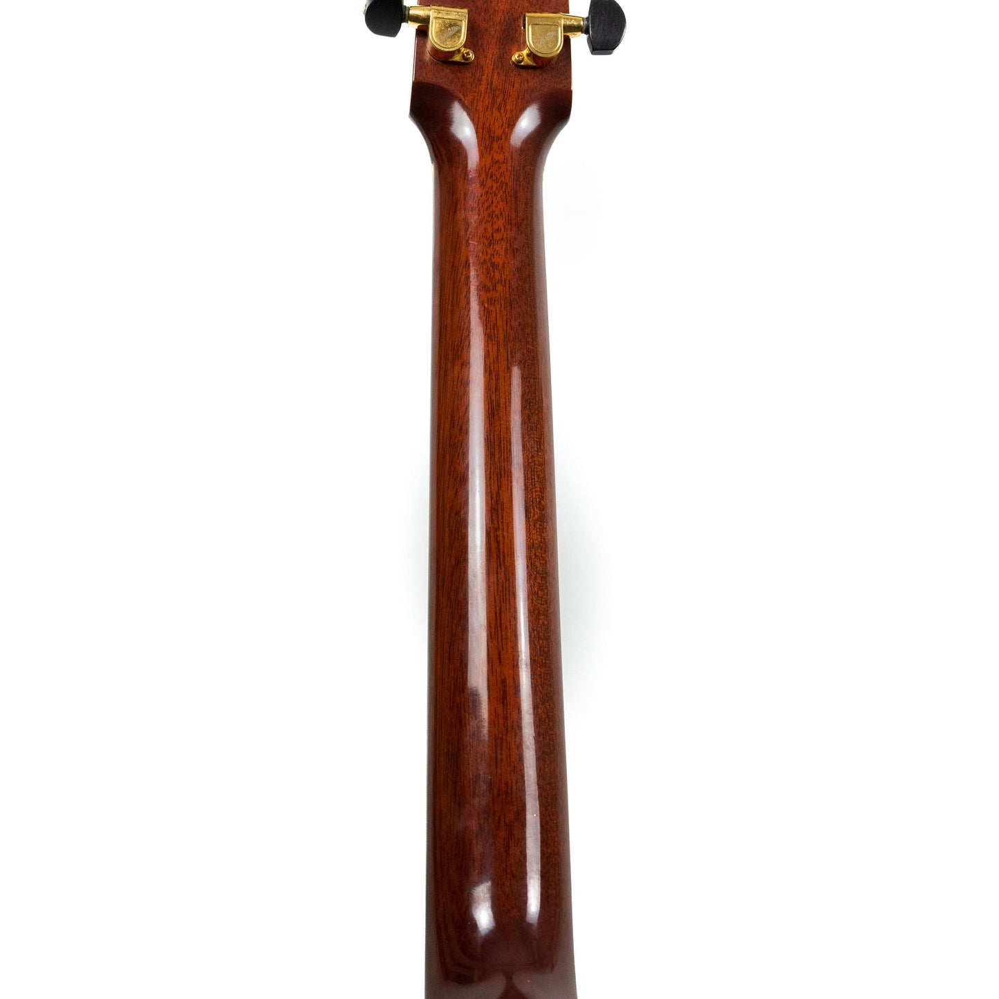 Santa Cruz 1996 FS / Fingerstyle Model, Cedar / East Indian Rosewood