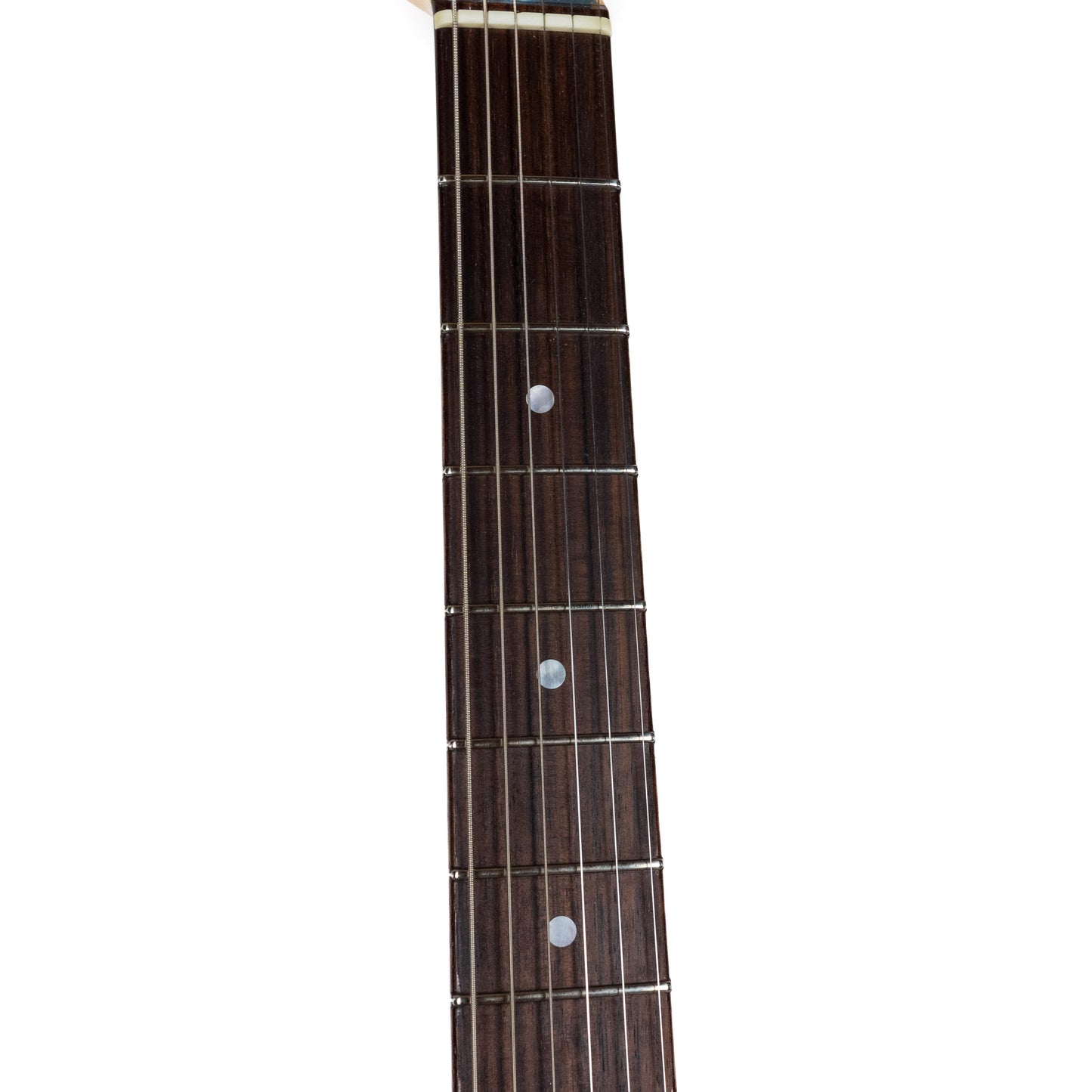 Pensa Soho Custom, Blue Ice Metallic