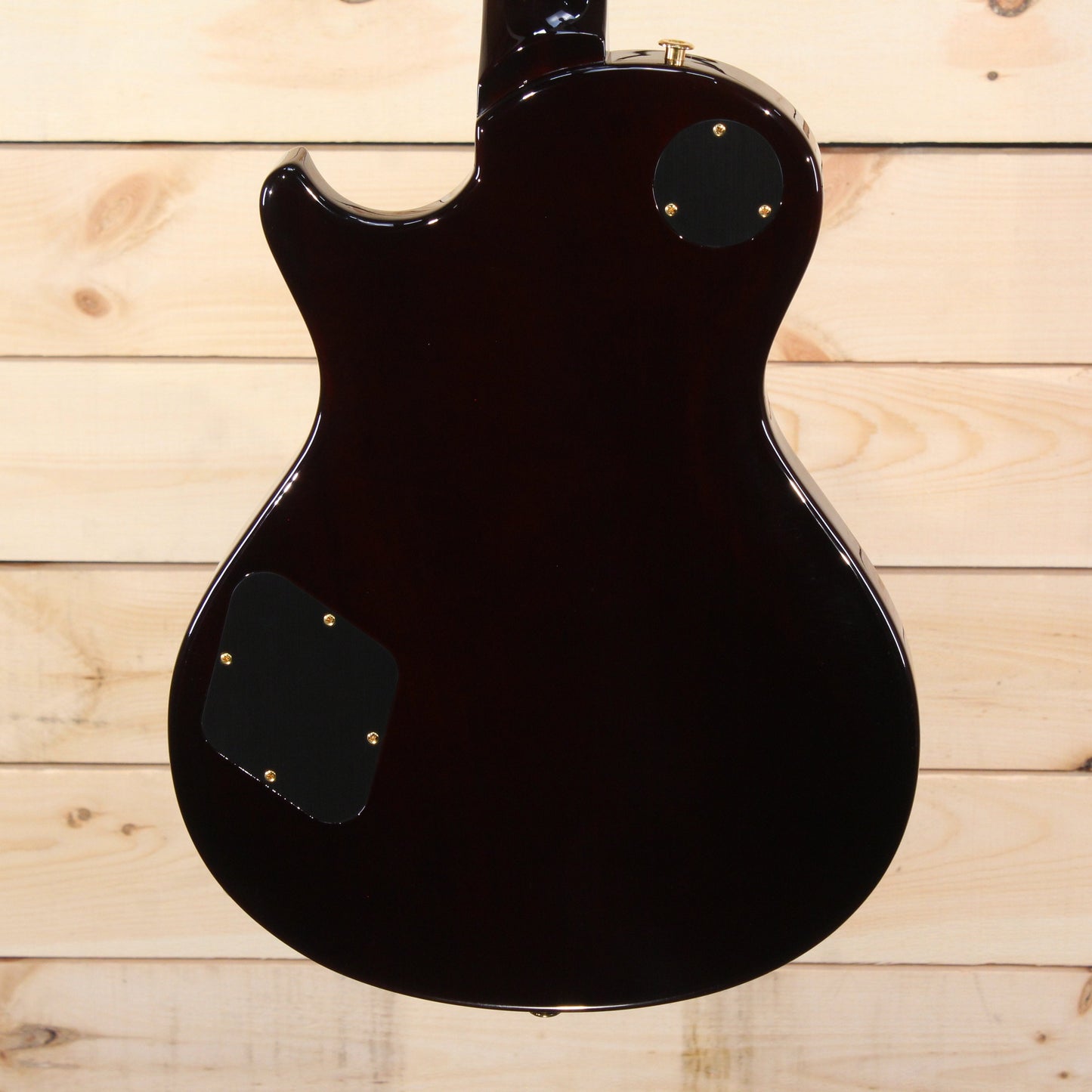 Paul Reed Smith McCarty 594 Singlecut - (PRS-1096) Serial: 21 0326232 - PLEK'd