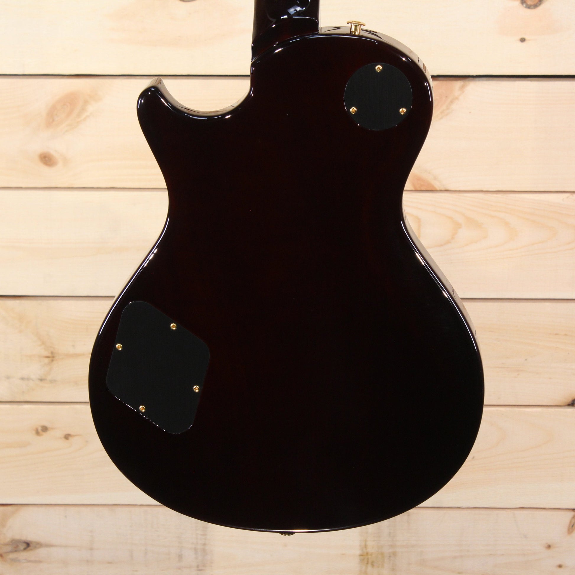 Paul Reed Smith McCarty 594 Singlecut - (PRS-1096) Serial: 21 0326232 - PLEK'd