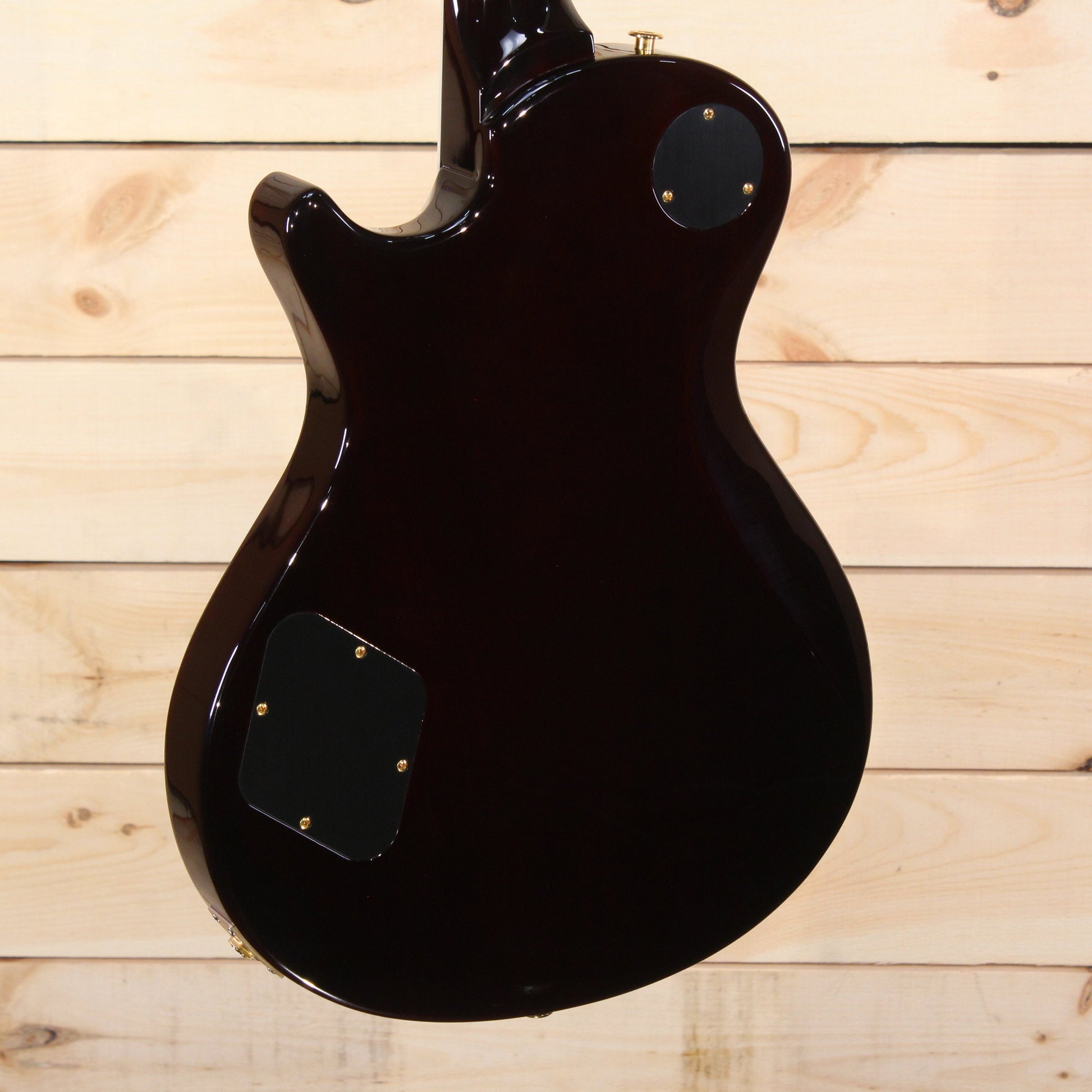 Paul Reed Smith McCarty 594 Singlecut - (PRS-1096) Serial: 21 0326232 - PLEK'd