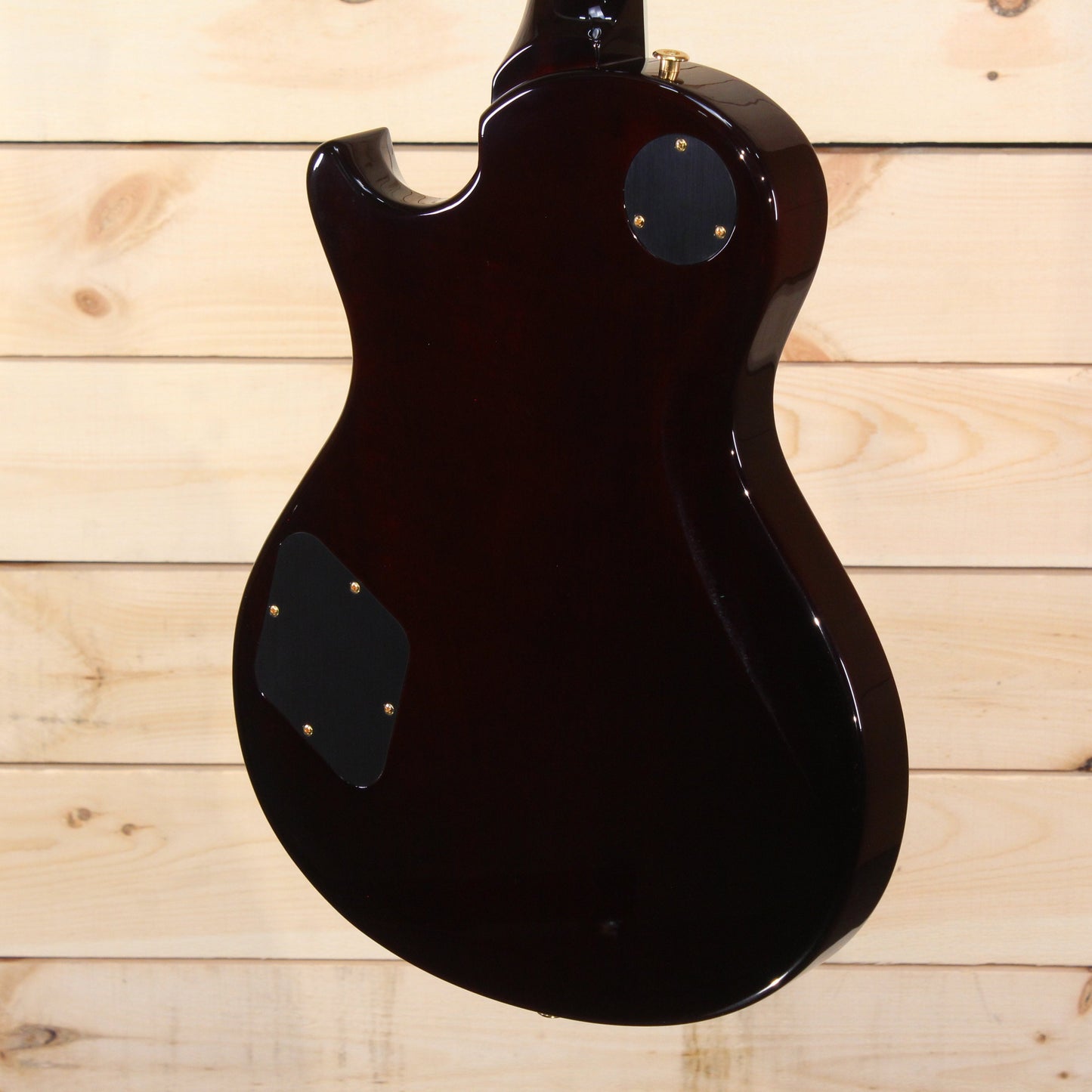 Paul Reed Smith McCarty 594 Singlecut - (PRS-1096) Serial: 21 0326232 - PLEK'd