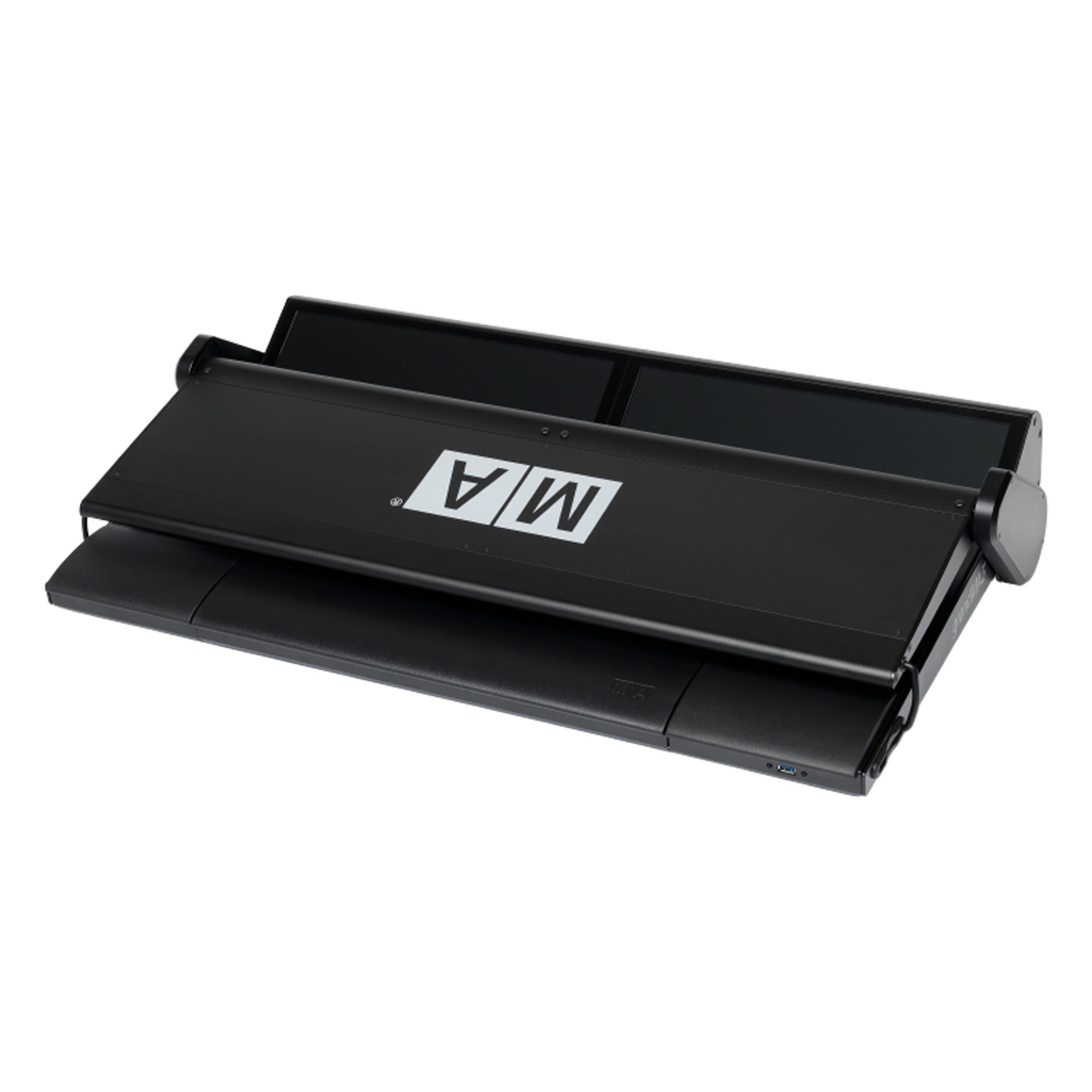 MA Lighting MA4010502 MA GrandMA3 Light - 8,192 Parameter Console