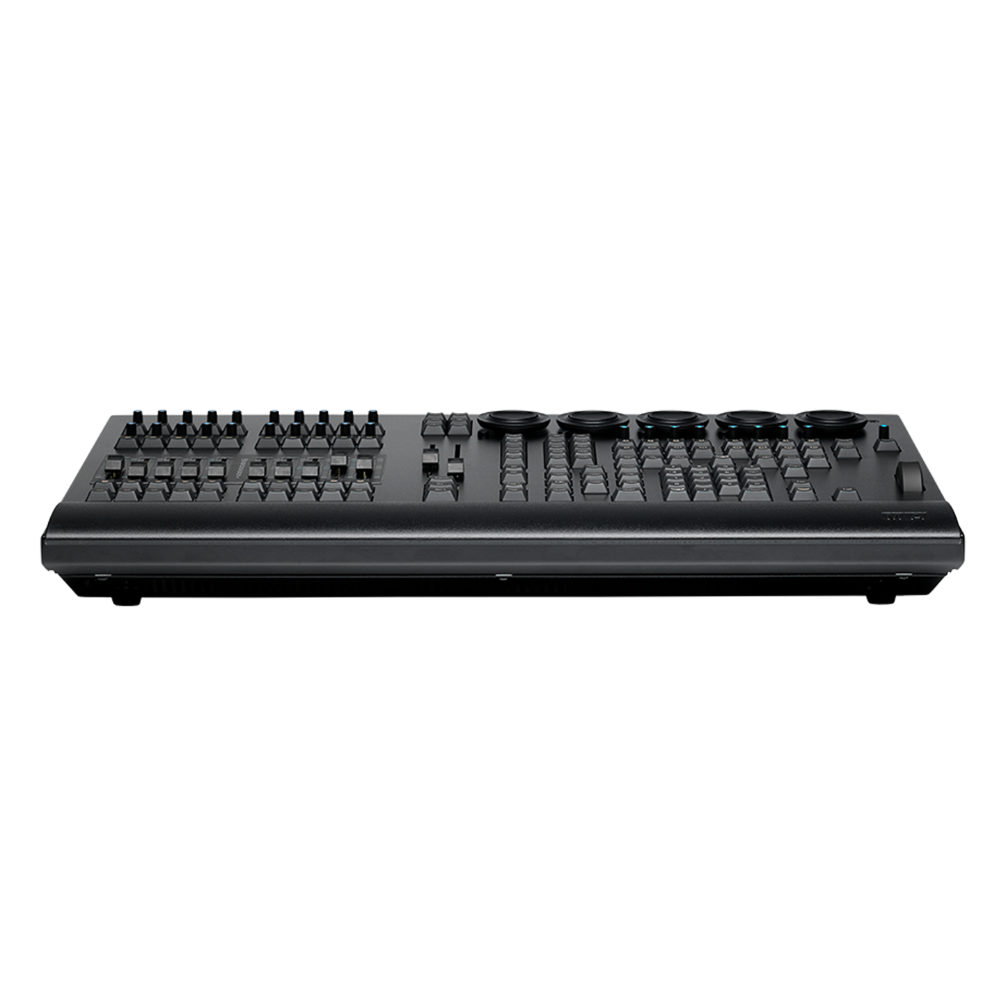 MA Lighting MA4010519 MA grandMA3 onPC command wing XT