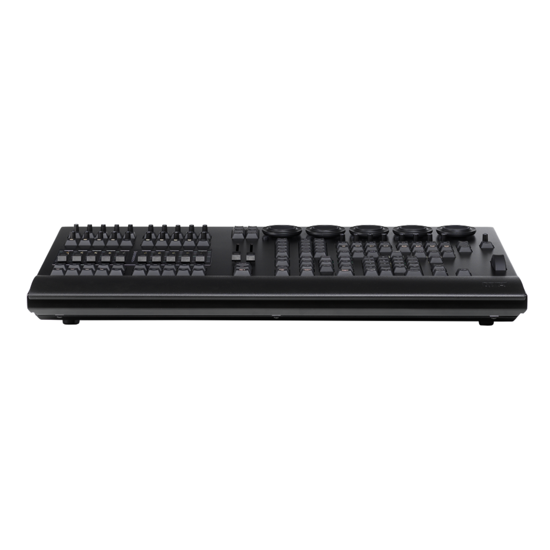 MA Lighting MA4010511 MA grandMA3 onPC command wing