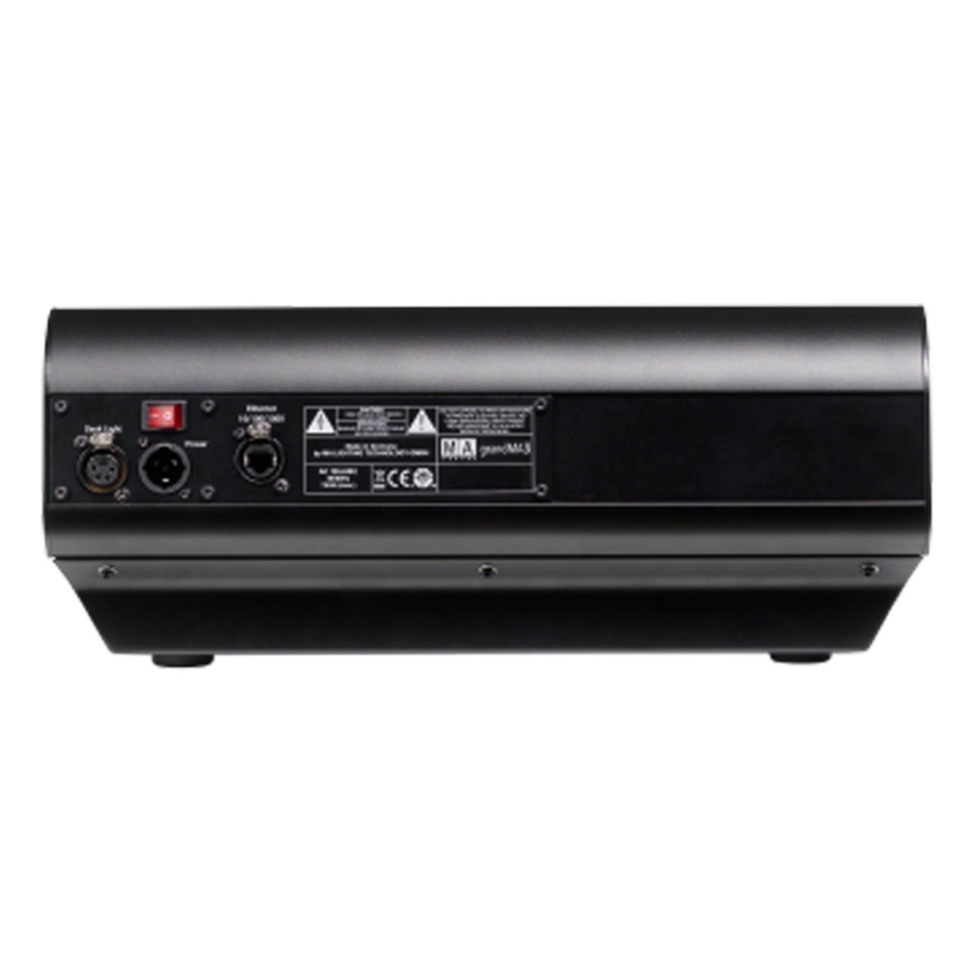 MA Lighting MA4010504 MA grandMA3 Extension