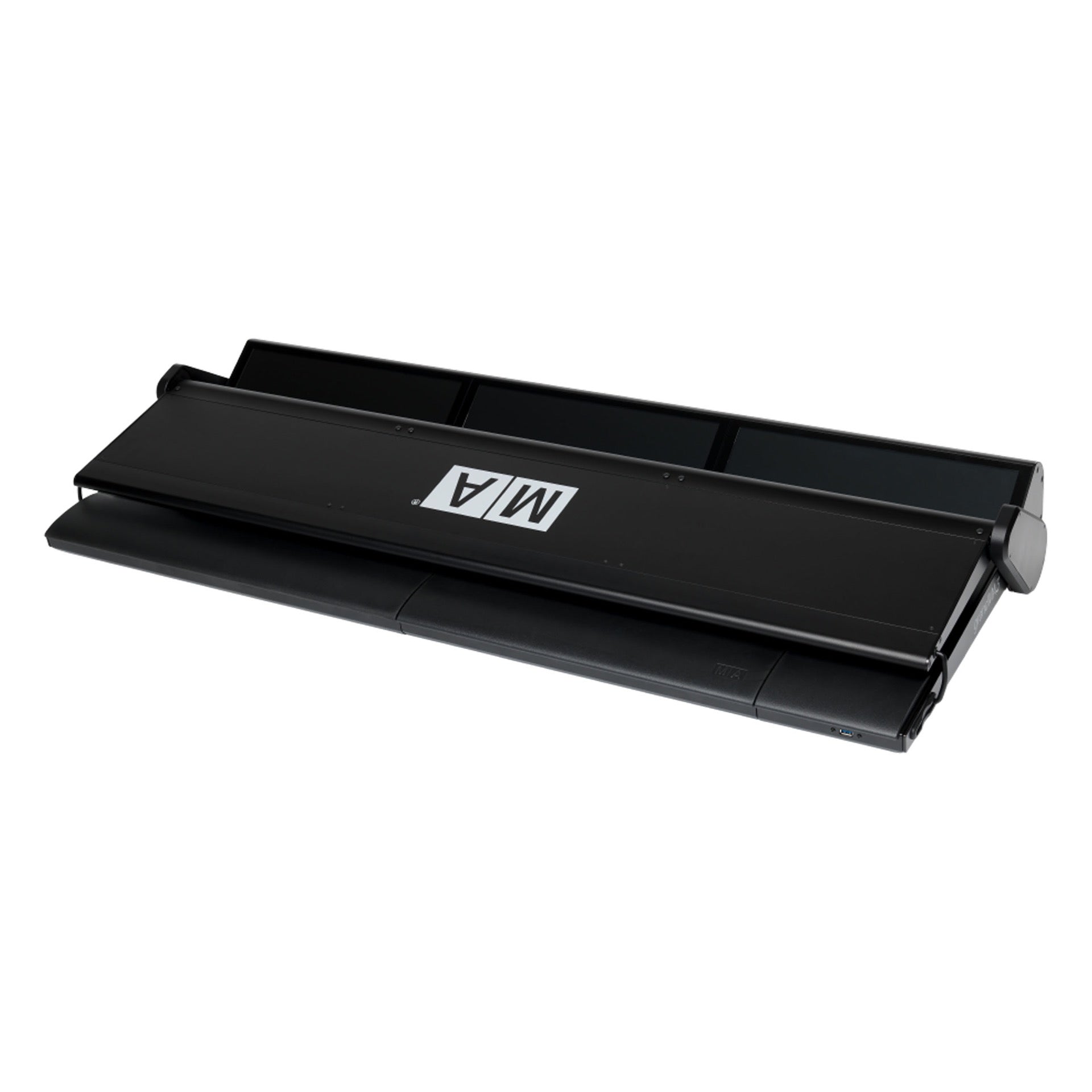 MA Lighting MA4010500 MA grandMA3 Full Size - 12,288 Parameter Console