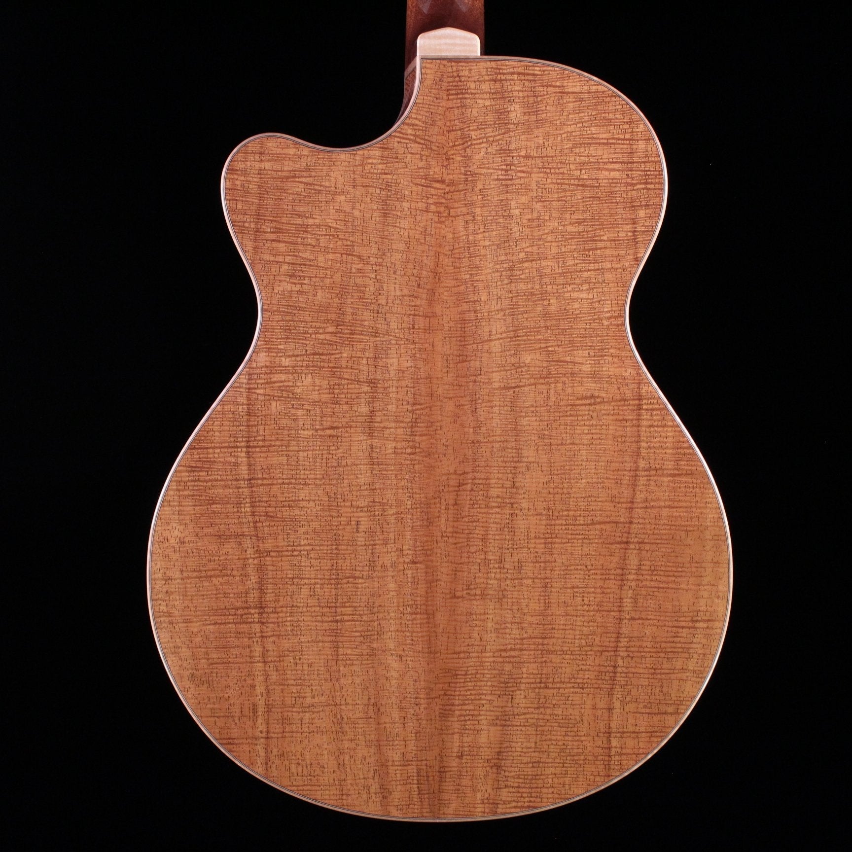 PRS Angelus (Koa/Adirondack) - (PRS-0143) Serial: A141313 - PLEK'd
