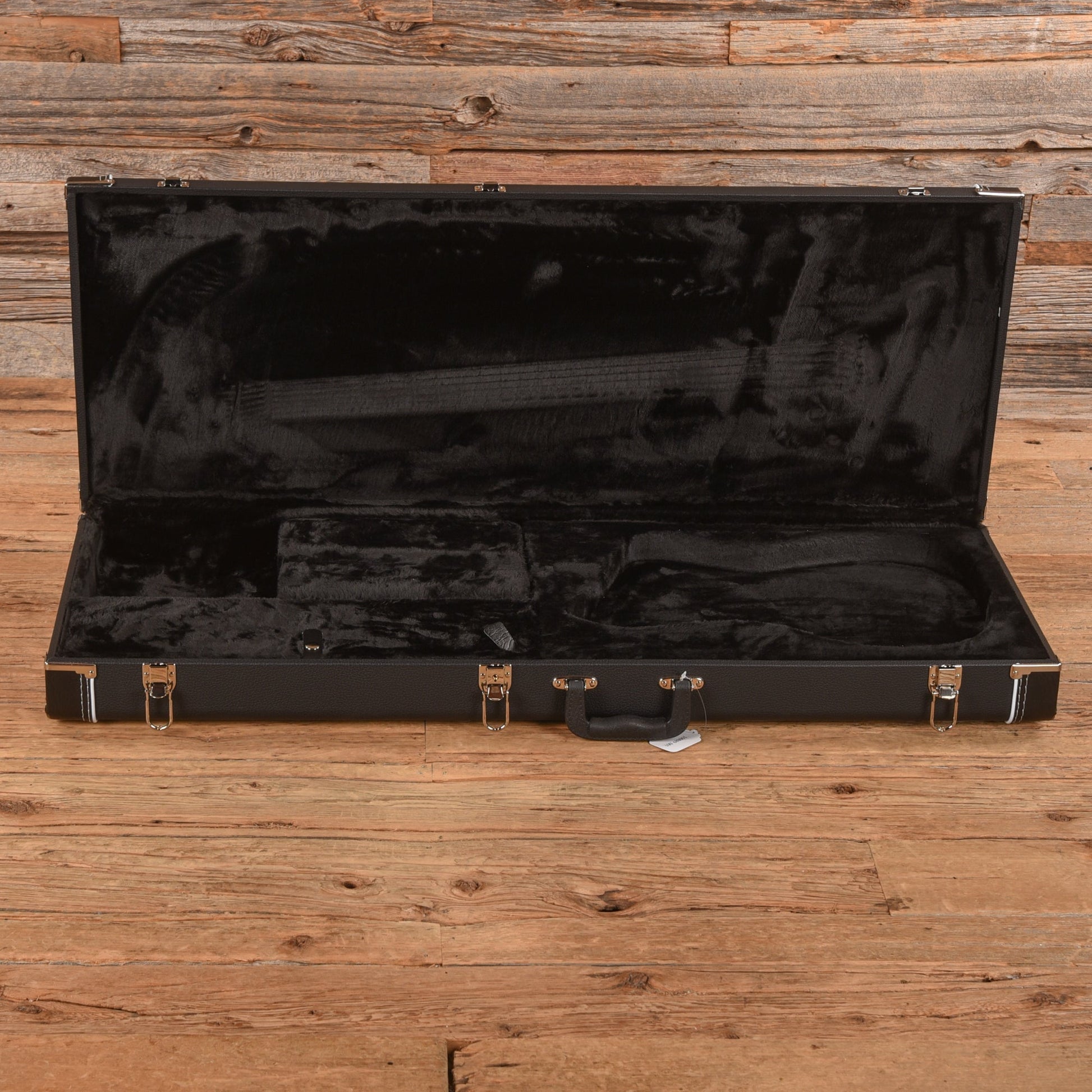 PRS John Mayer Signature "Dead Spec" Moc Sand Satin Nitro 2024