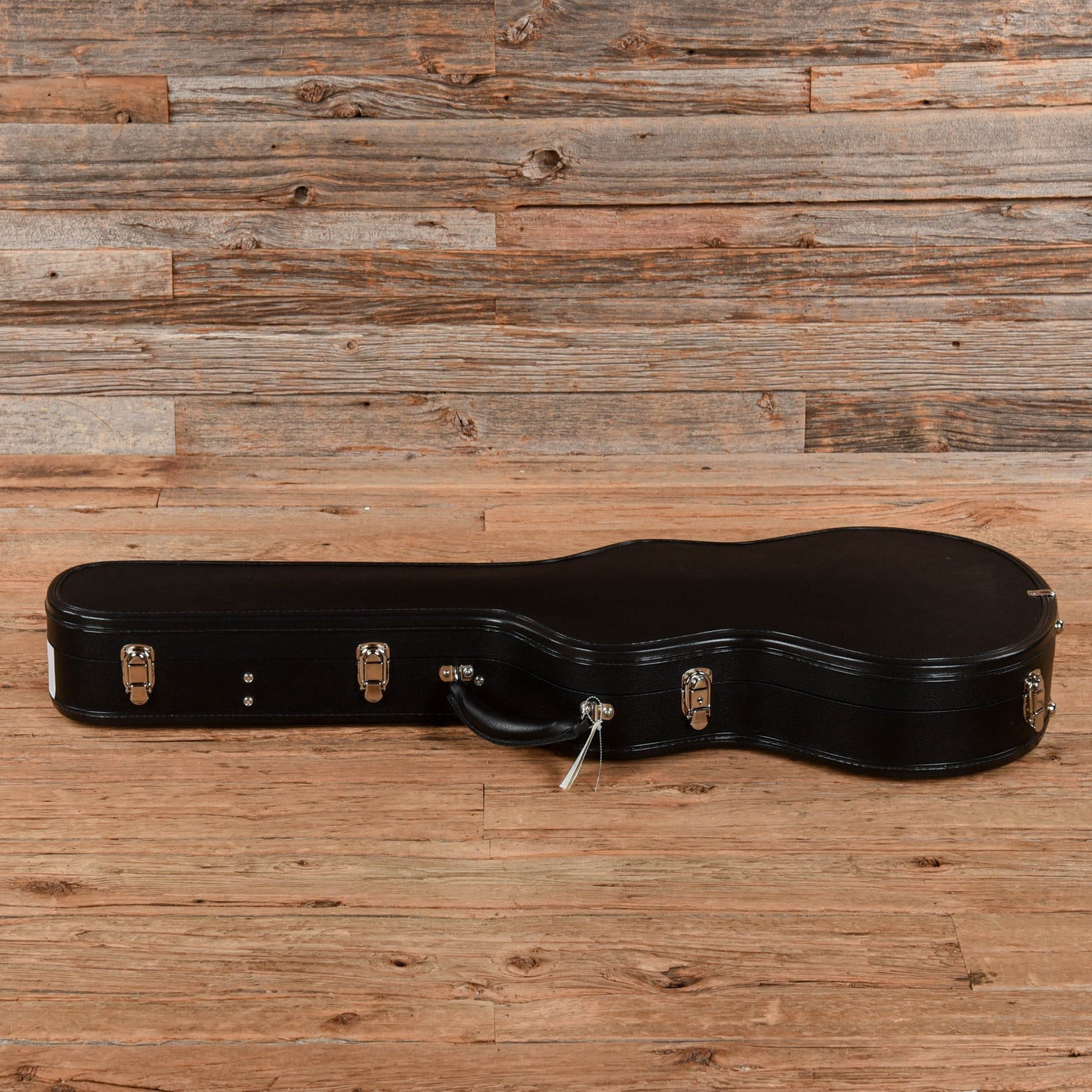 PRS McCarty 594 Hollowbody II 10-Top/Back McCarty Sunburst 2025
