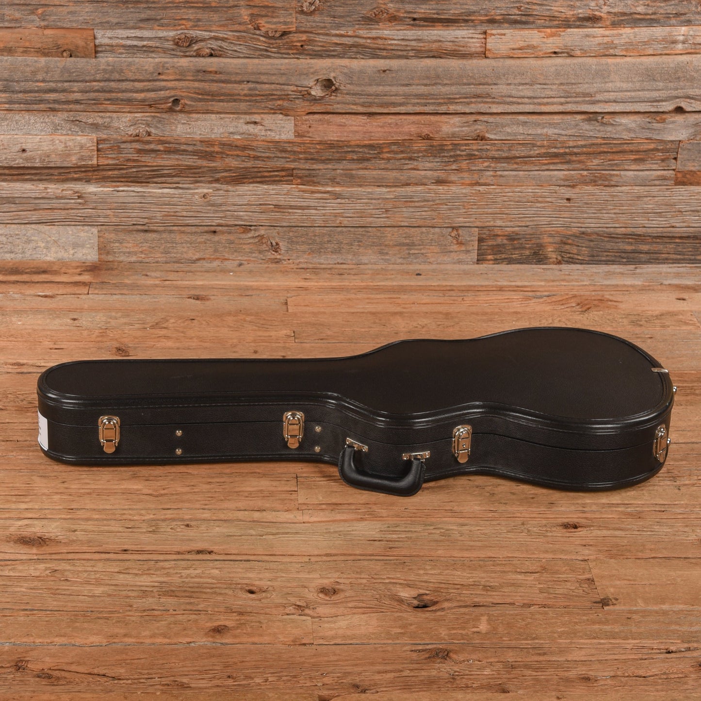 PRS McCarty 594 Hollowbody II 10-Top Charcoal Cherry Burst 2019