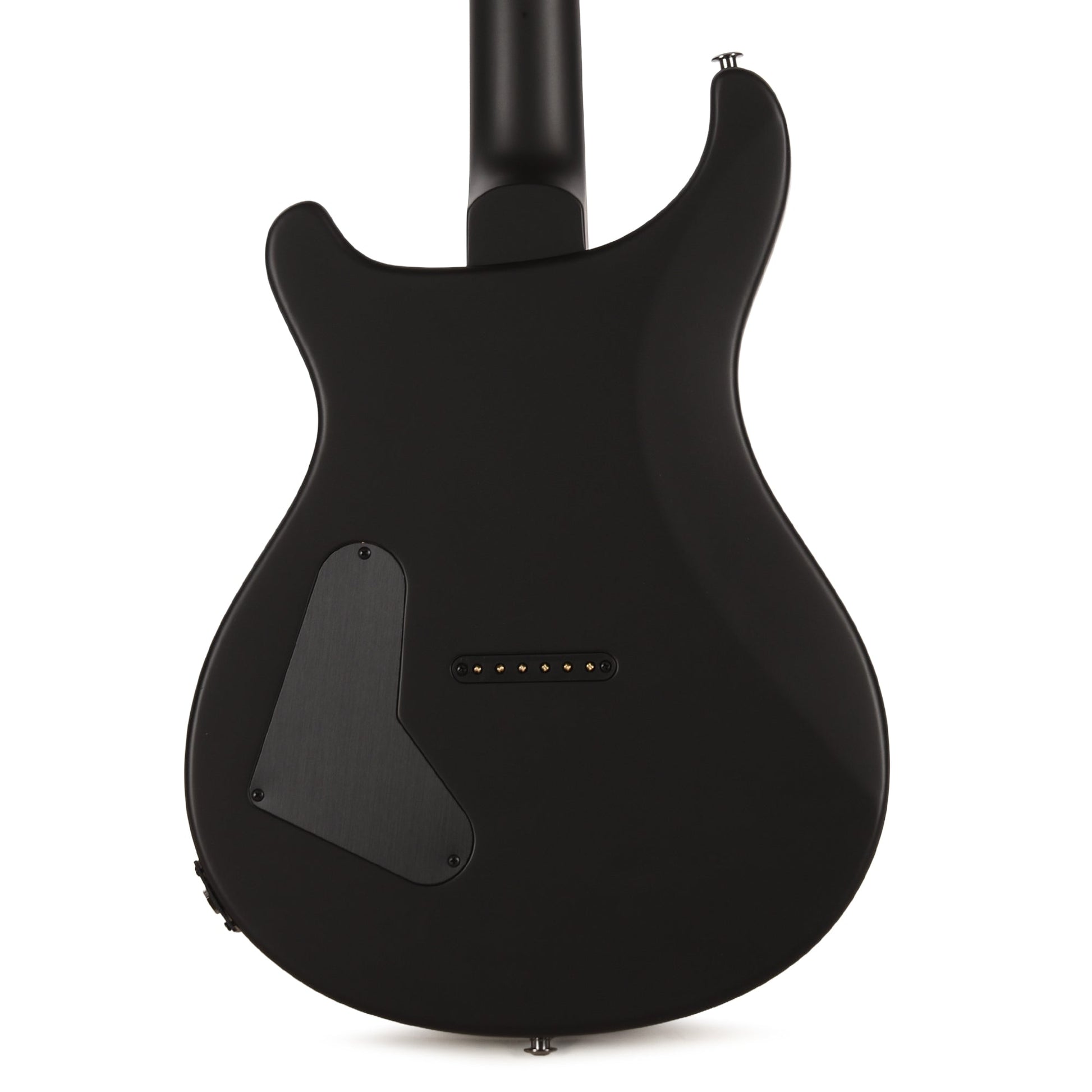 PRS Mark Holcomb Cobalt Smokeburst