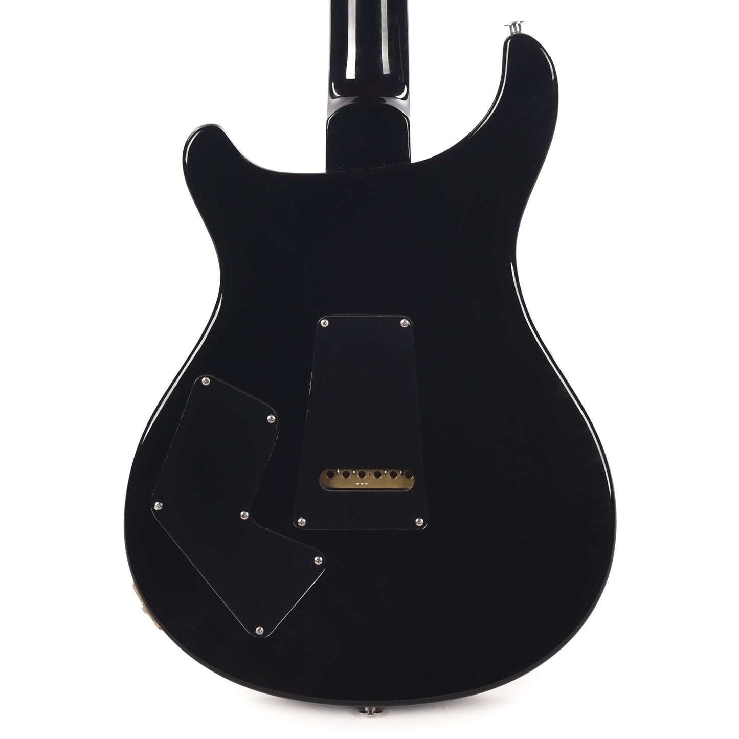 PRS Modern Eagle V Charcoal Burst