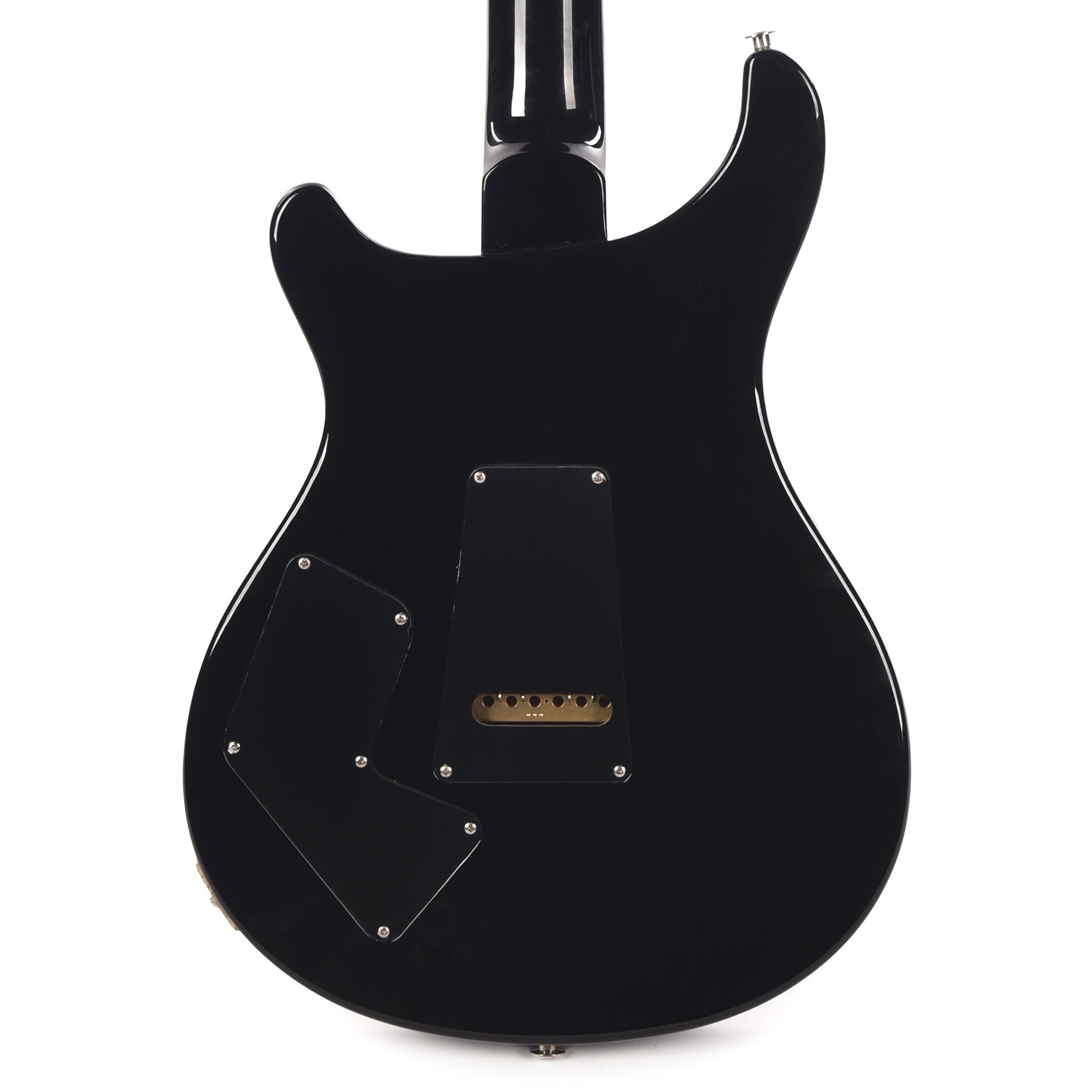 PRS Modern Eagle V Charcoal Burst
