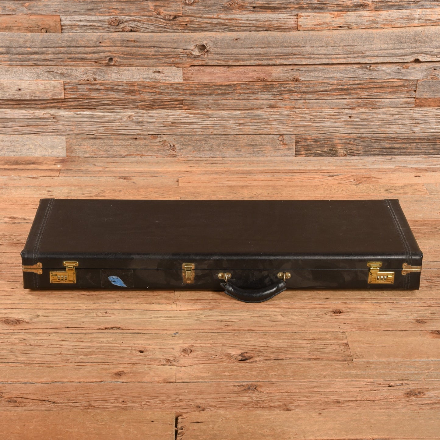 PRS Wood Library Custom 24 Bonnie Pink 2021