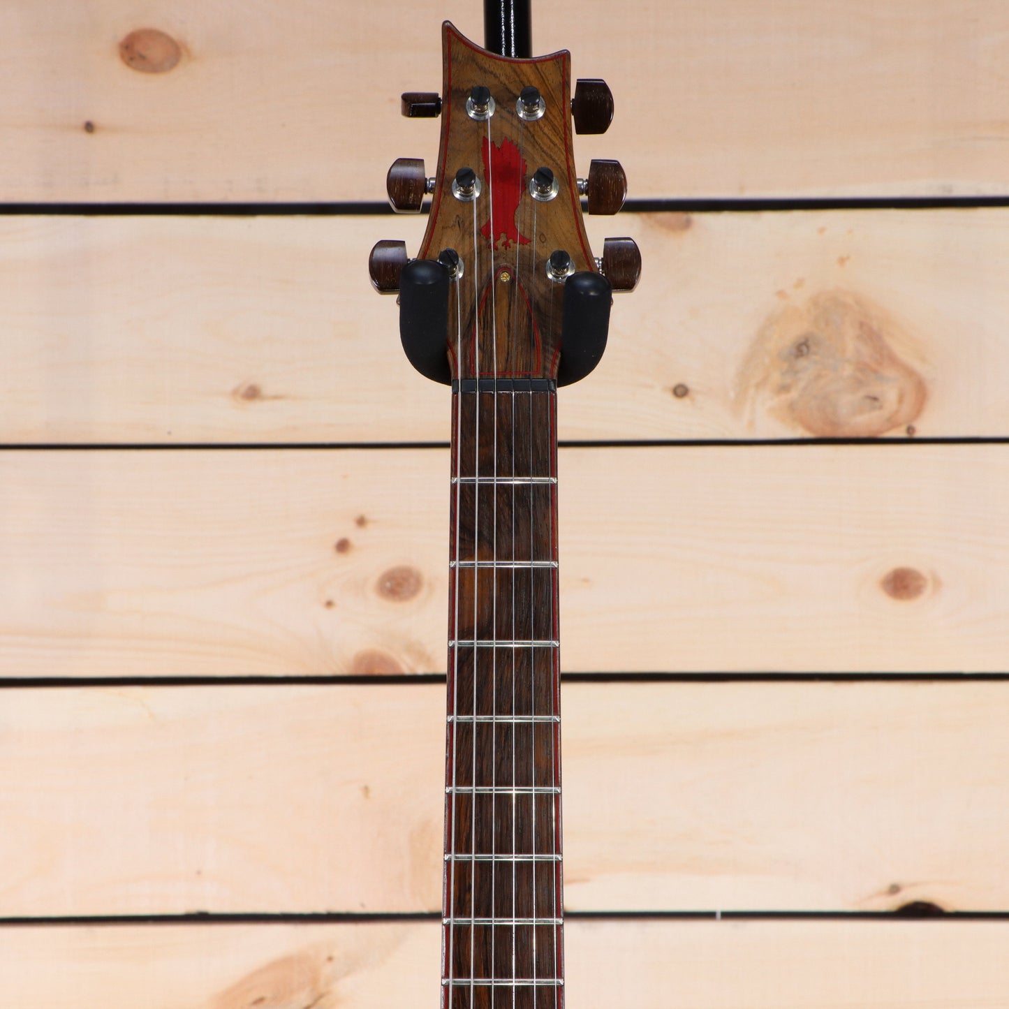 PRS Private Stock 513 PS#1925 - (PRS-0154) Serial: 08 141896 - PLEK'd