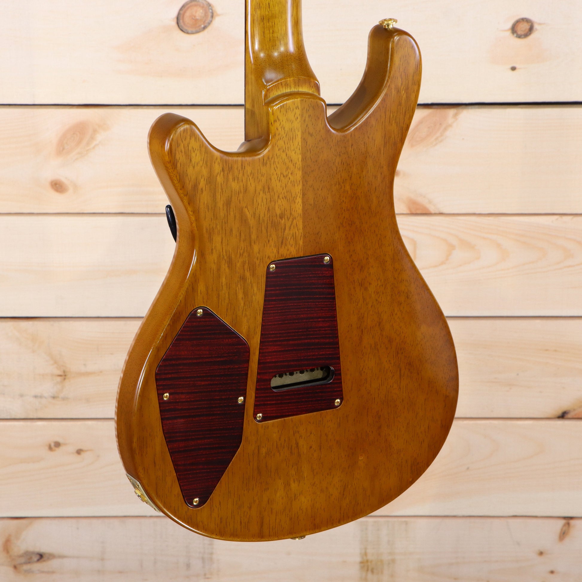 PRS Private Stock 513 PS#1925 - (PRS-0154) Serial: 08 141896 - PLEK'd
