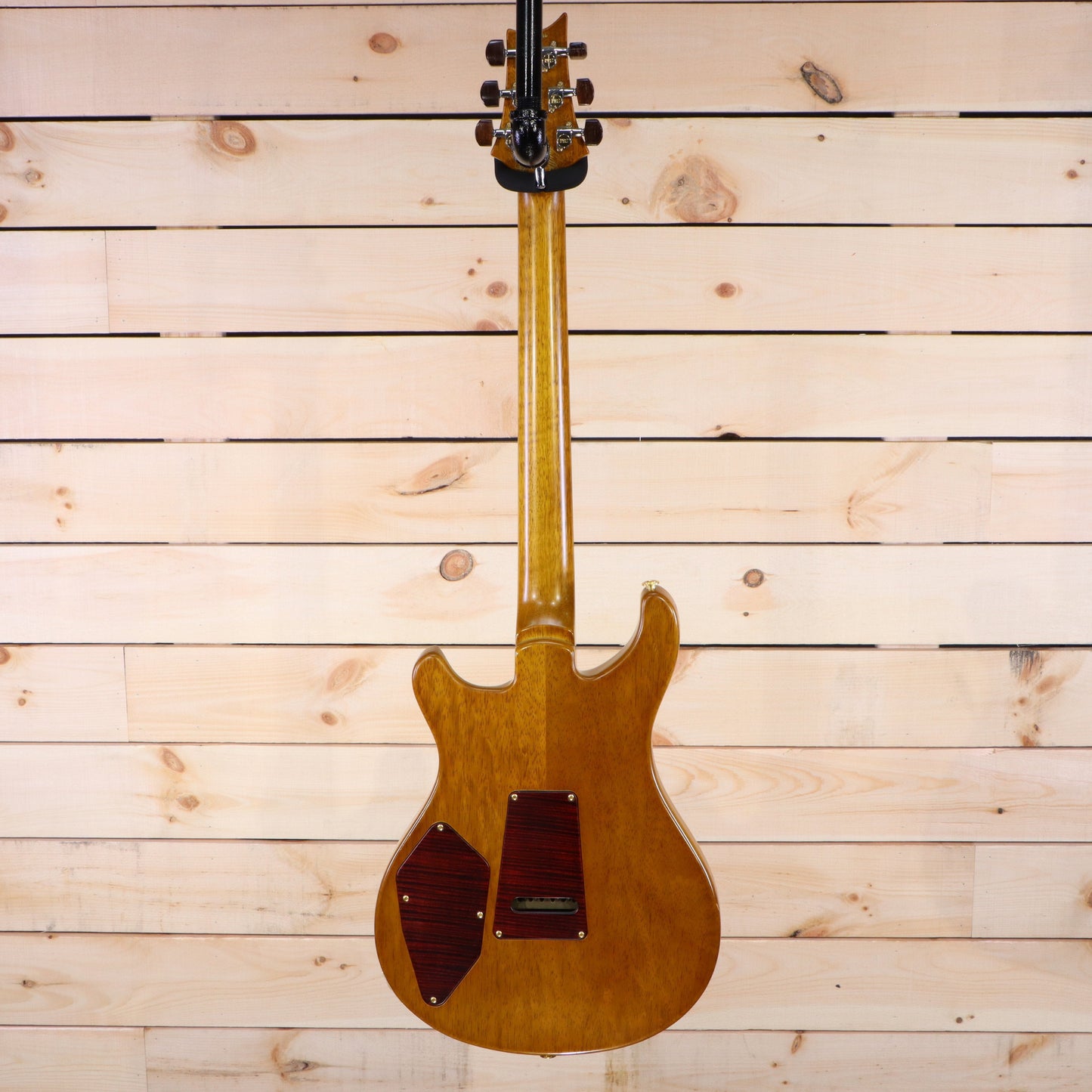 PRS Private Stock 513 PS#1925 - (PRS-0154) Serial: 08 141896 - PLEK'd