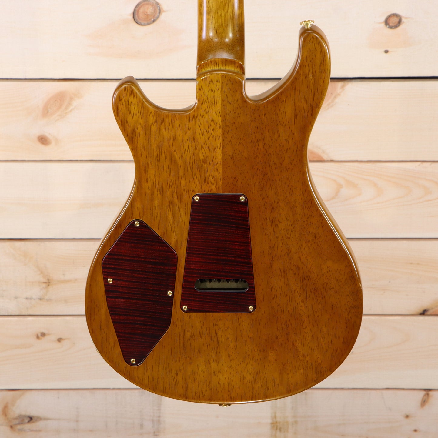 PRS Private Stock 513 PS#1925 - (PRS-0154) Serial: 08 141896 - PLEK'd