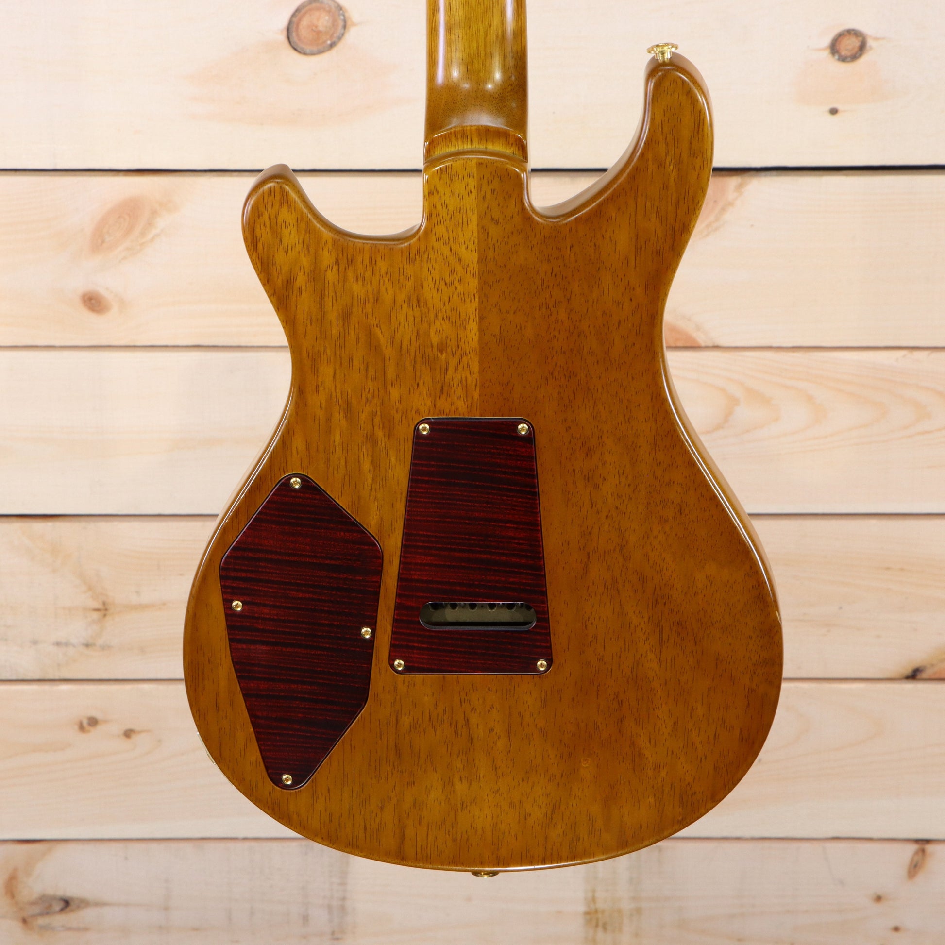 PRS Private Stock 513 PS#1925 - (PRS-0154) Serial: 08 141896 - PLEK'd