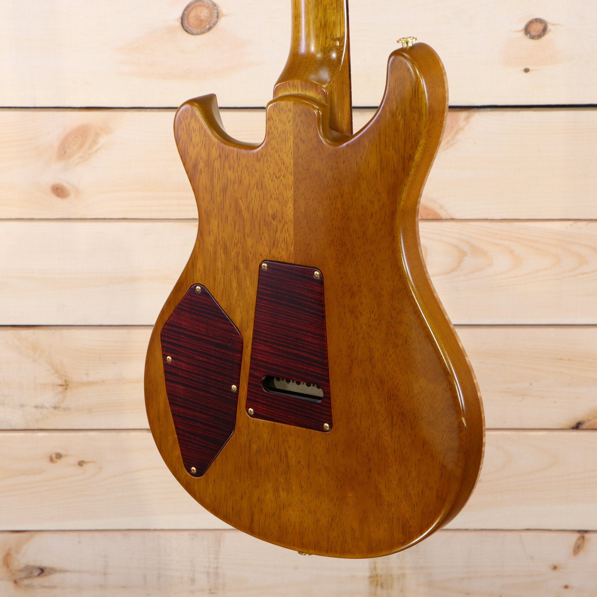 PRS Private Stock 513 PS#1925 - (PRS-0154) Serial: 08 141896 - PLEK'd