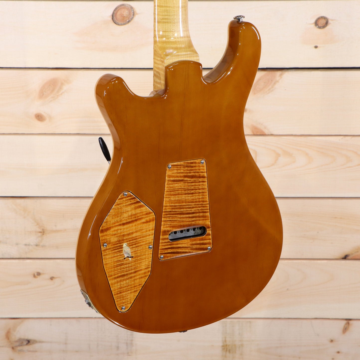 PRS Private Stock 513 PS#985 - (PRS-0061) Serial: 06 106149 - PLEK'd