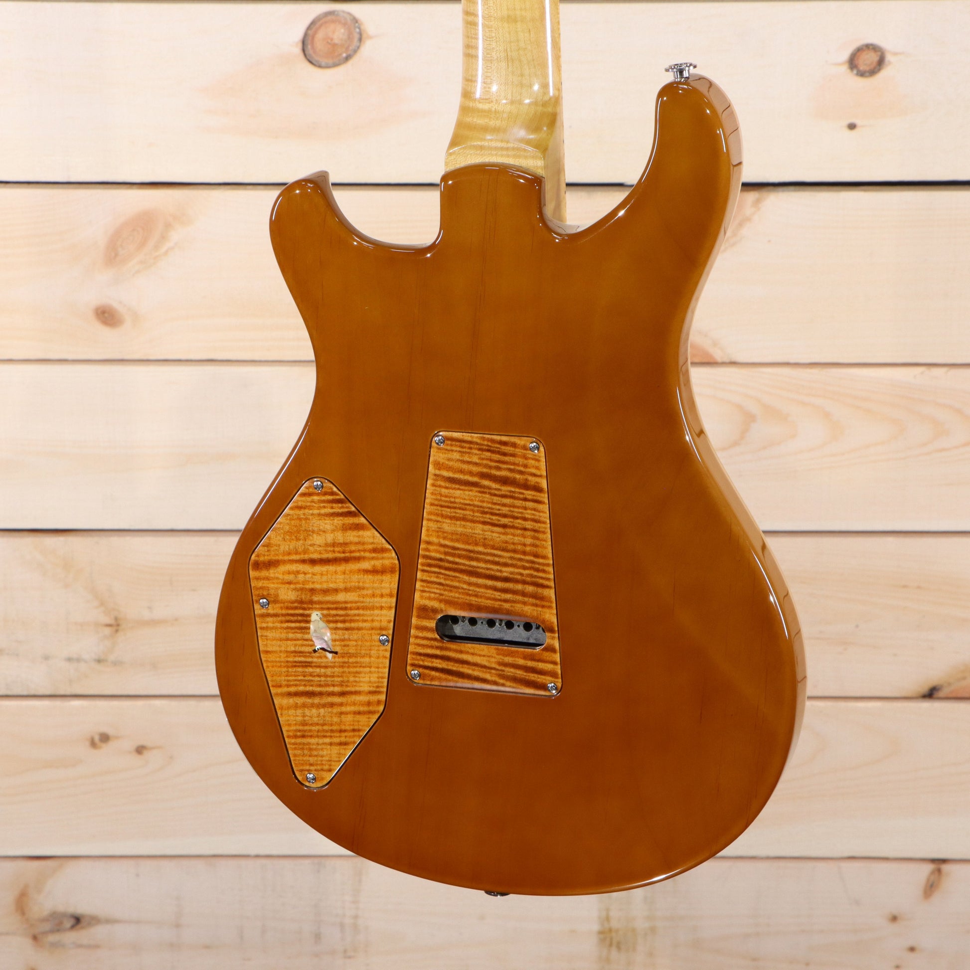 PRS Private Stock 513 PS#985 - (PRS-0061) Serial: 06 106149 - PLEK'd