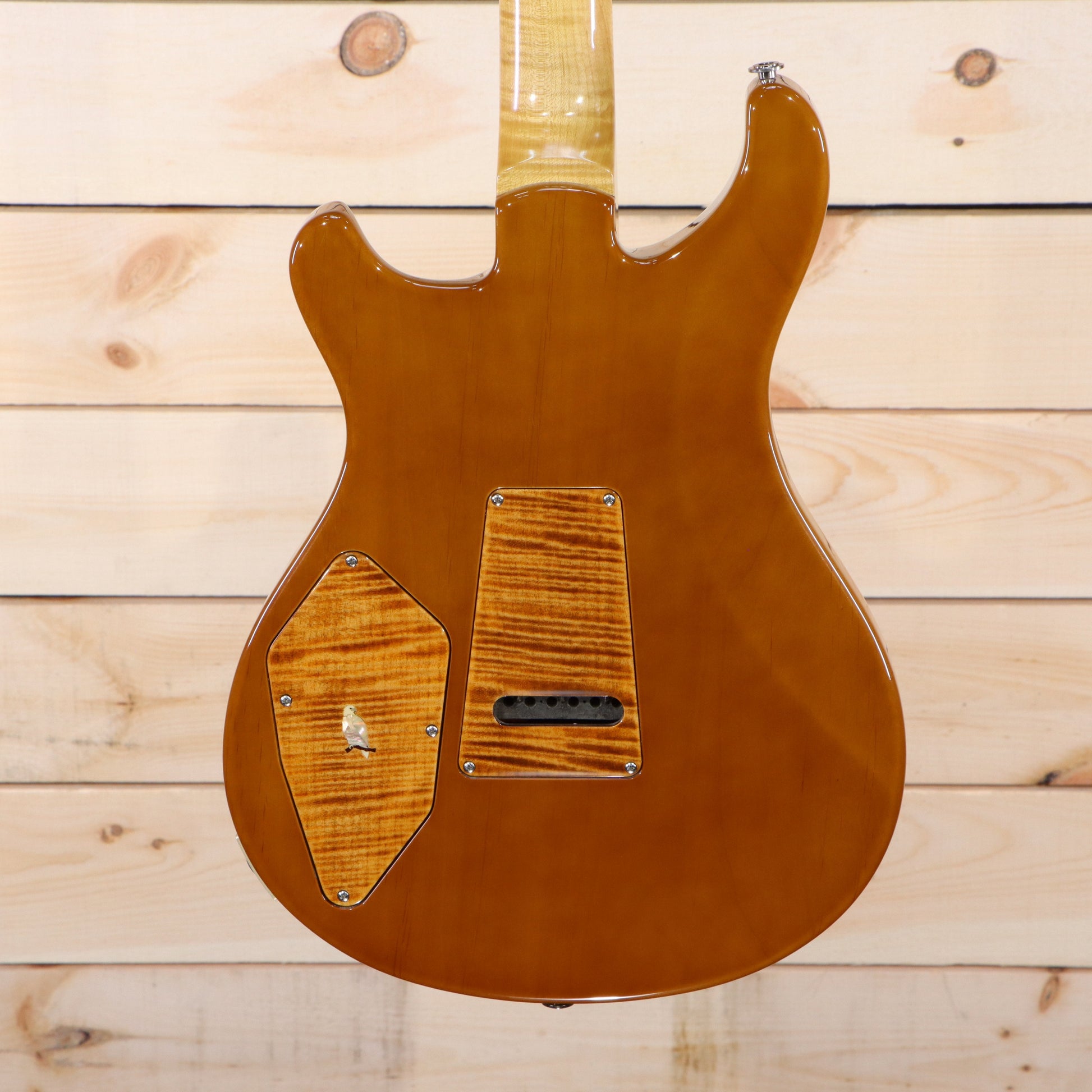 PRS Private Stock 513 PS#985 - (PRS-0061) Serial: 06 106149 - PLEK'd